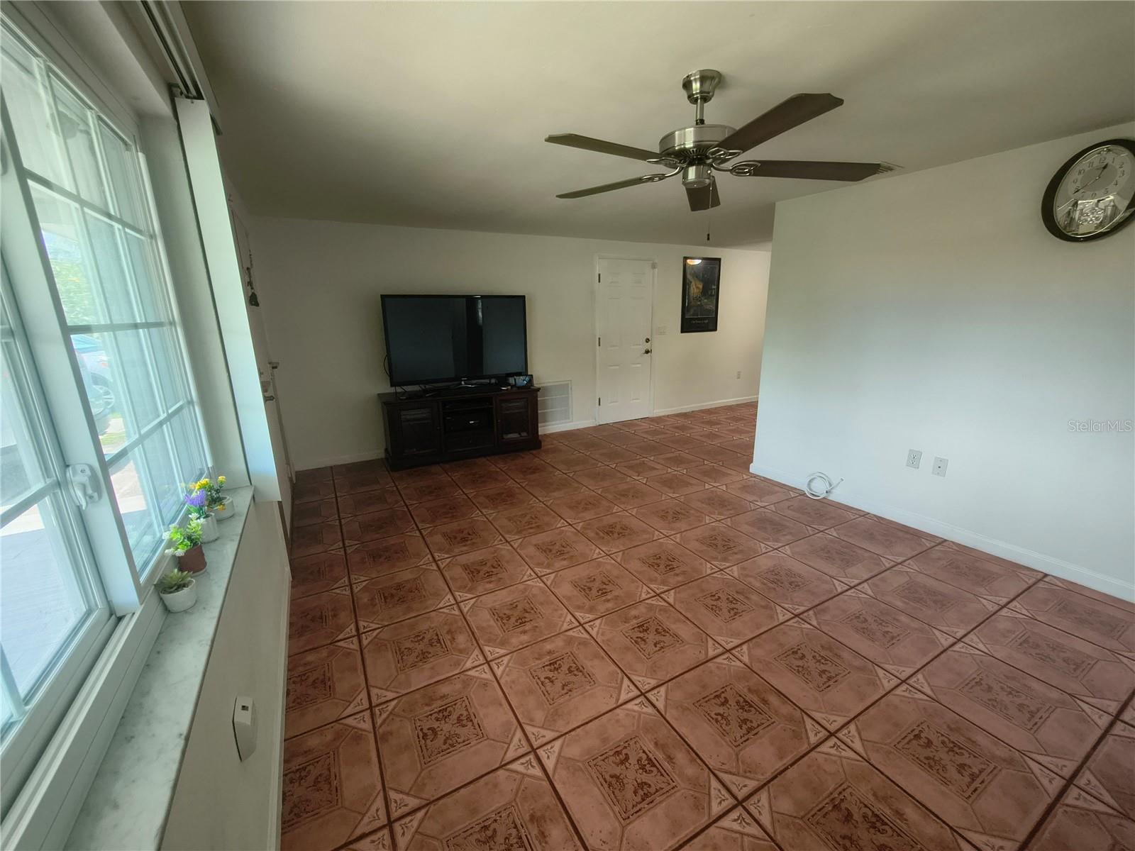 6627 PARKSIDE DR, NEW PORT RICHEY, FL, 34653