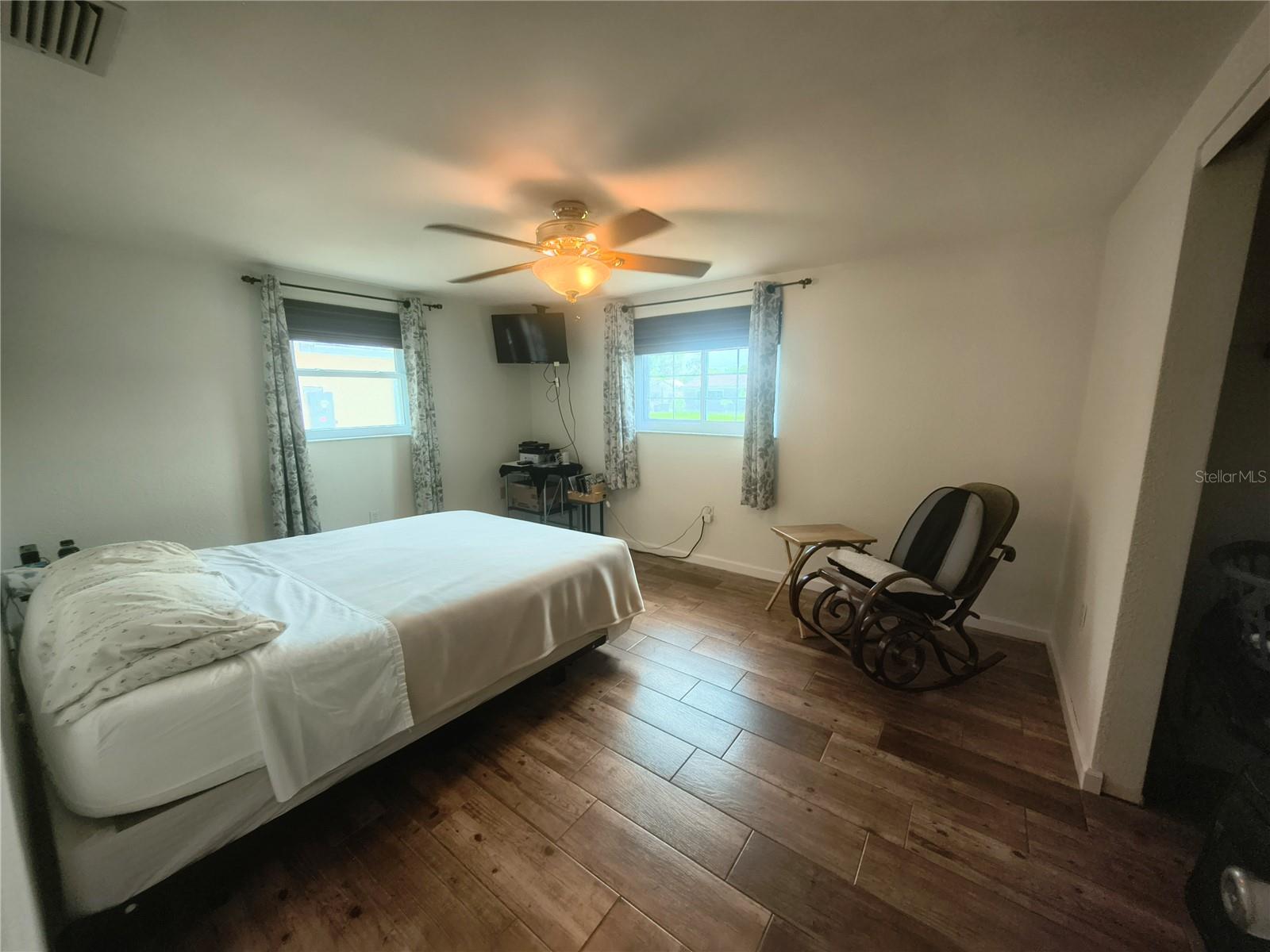 6627 PARKSIDE DR, NEW PORT RICHEY, FL, 34653