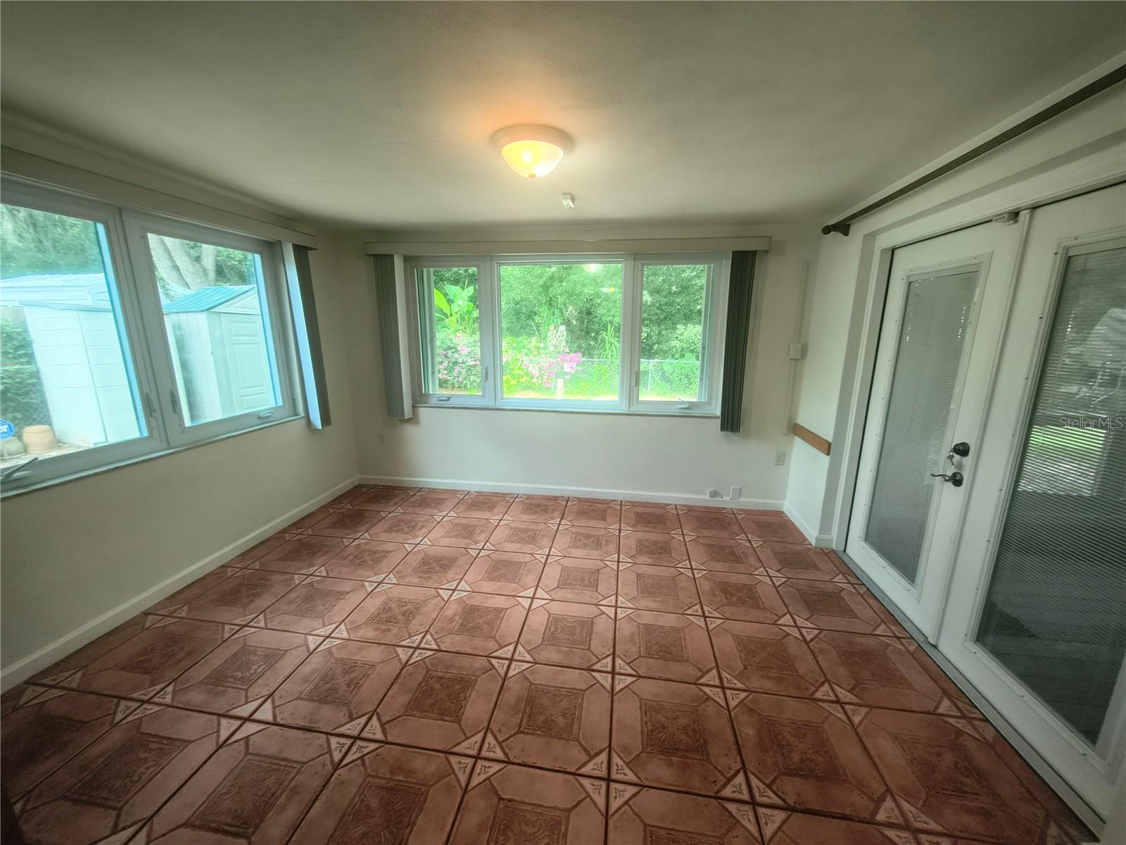 6627 PARKSIDE DR, NEW PORT RICHEY, FL, 34653