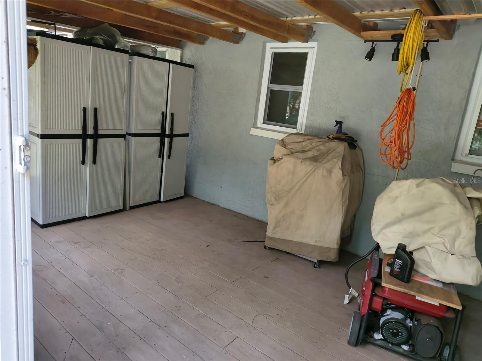 6627 PARKSIDE DR, NEW PORT RICHEY, FL, 34653