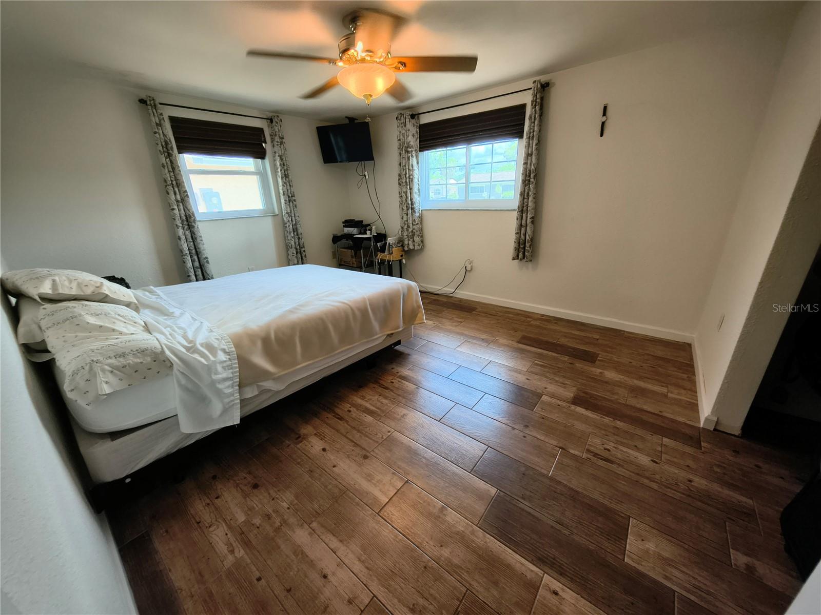 6627 PARKSIDE DR, NEW PORT RICHEY, FL, 34653
