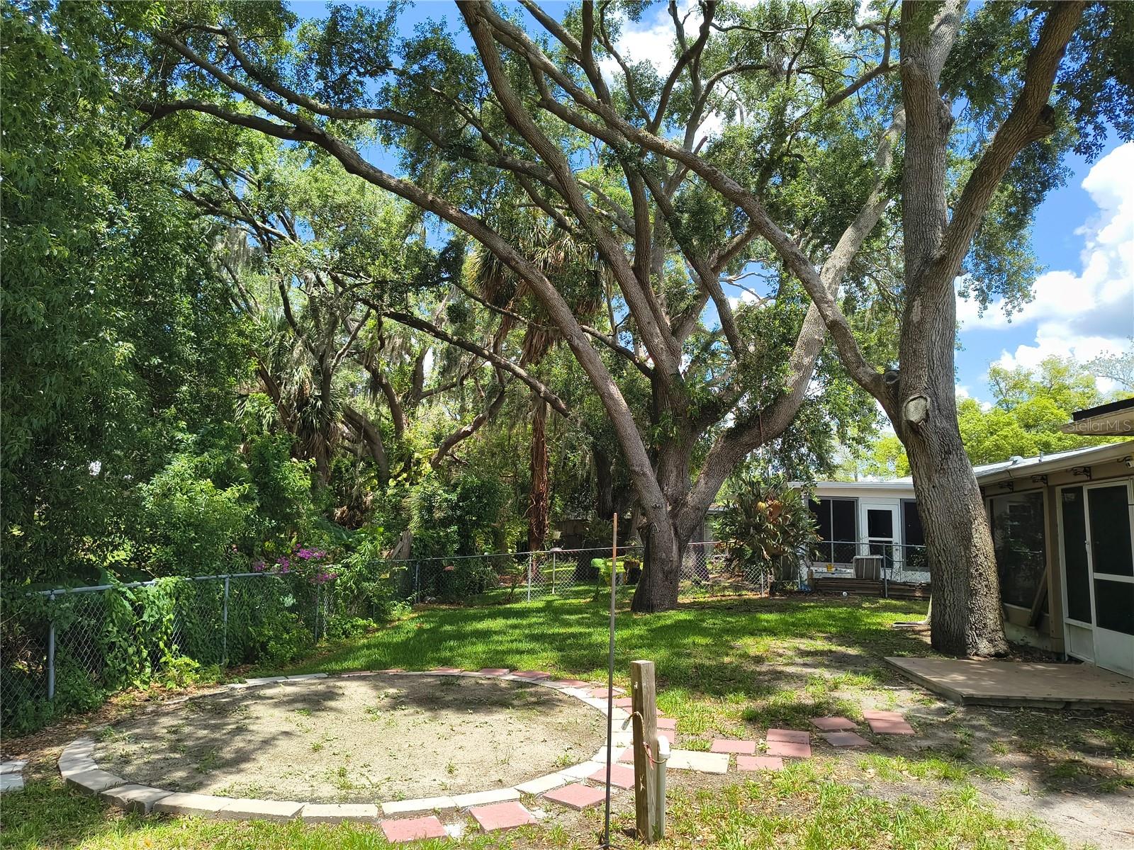 6627 PARKSIDE DR, NEW PORT RICHEY, FL, 34653