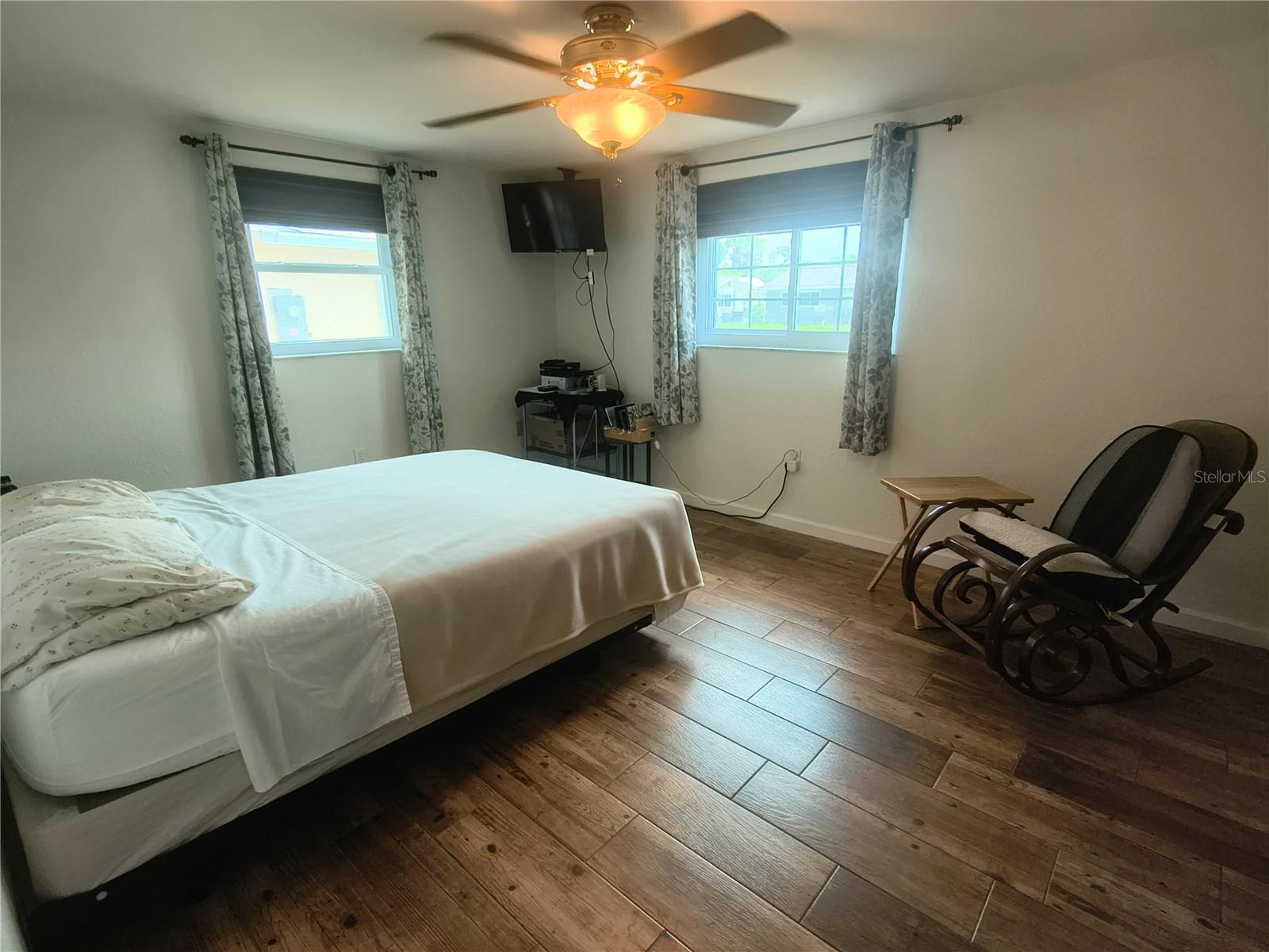 6627 PARKSIDE DR, NEW PORT RICHEY, FL, 34653