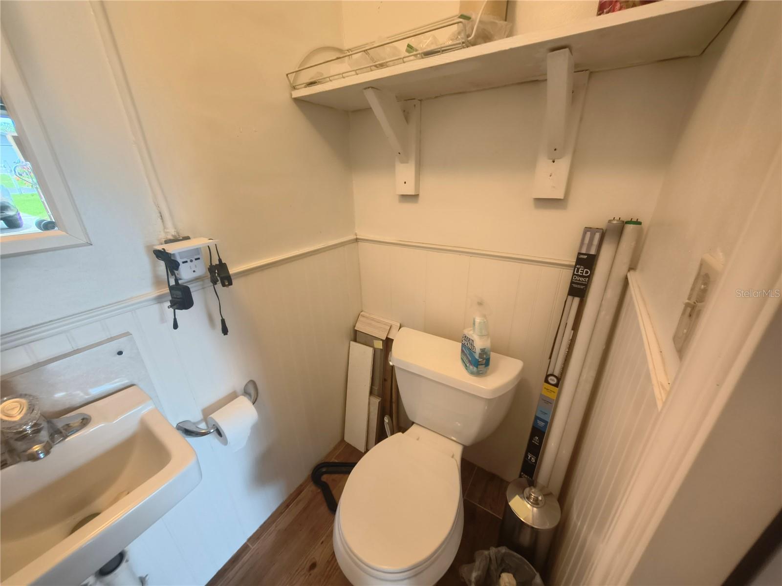 6627 PARKSIDE DR, NEW PORT RICHEY, FL, 34653