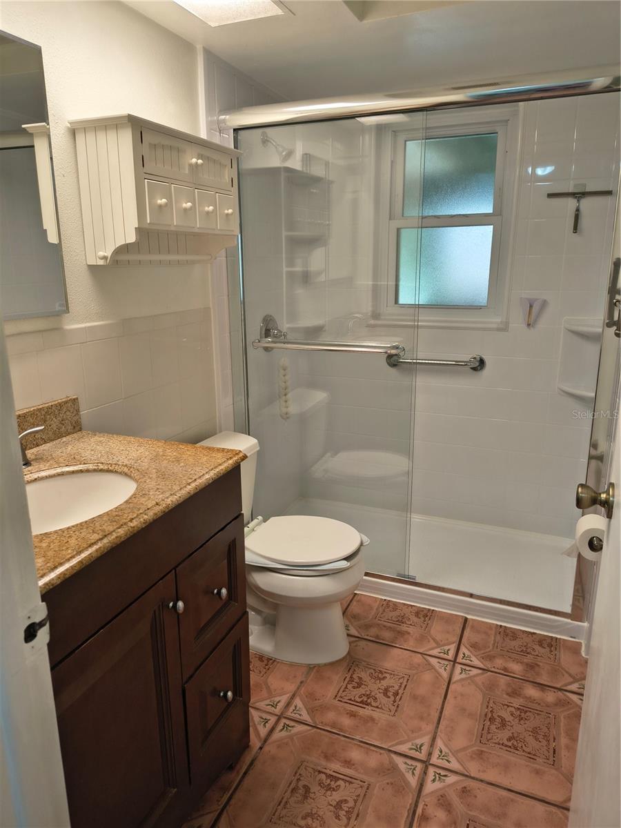 6627 PARKSIDE DR, NEW PORT RICHEY, FL, 34653