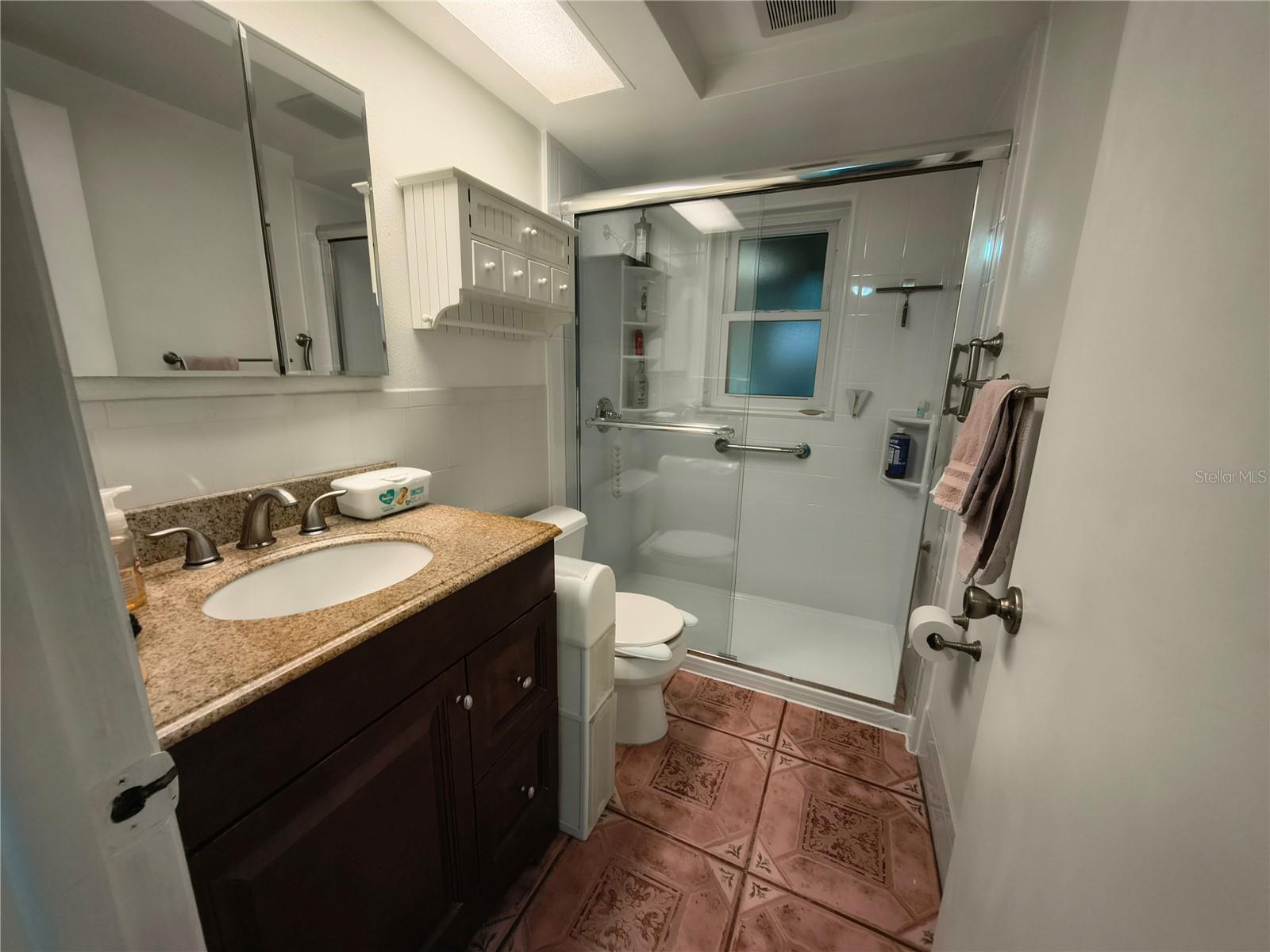 6627 PARKSIDE DR, NEW PORT RICHEY, FL, 34653
