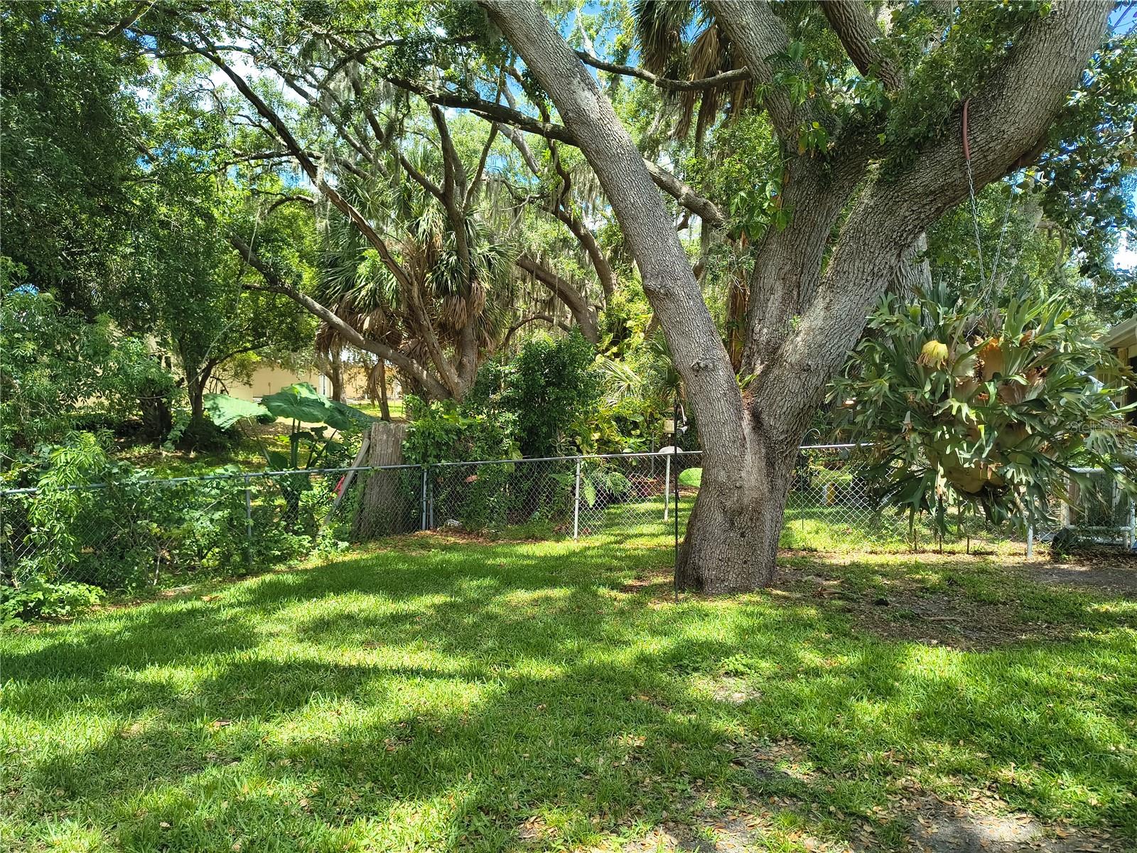 6627 PARKSIDE DR, NEW PORT RICHEY, FL, 34653