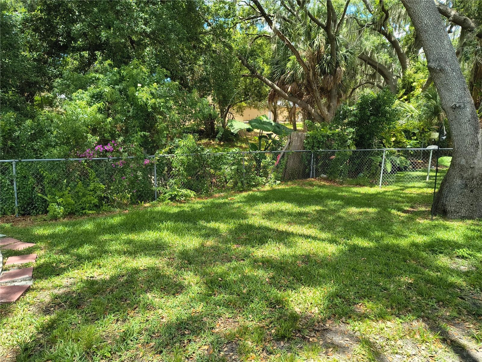 6627 PARKSIDE DR, NEW PORT RICHEY, FL, 34653