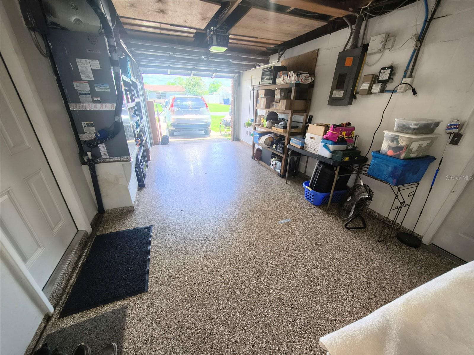 6627 PARKSIDE DR, NEW PORT RICHEY, FL, 34653
