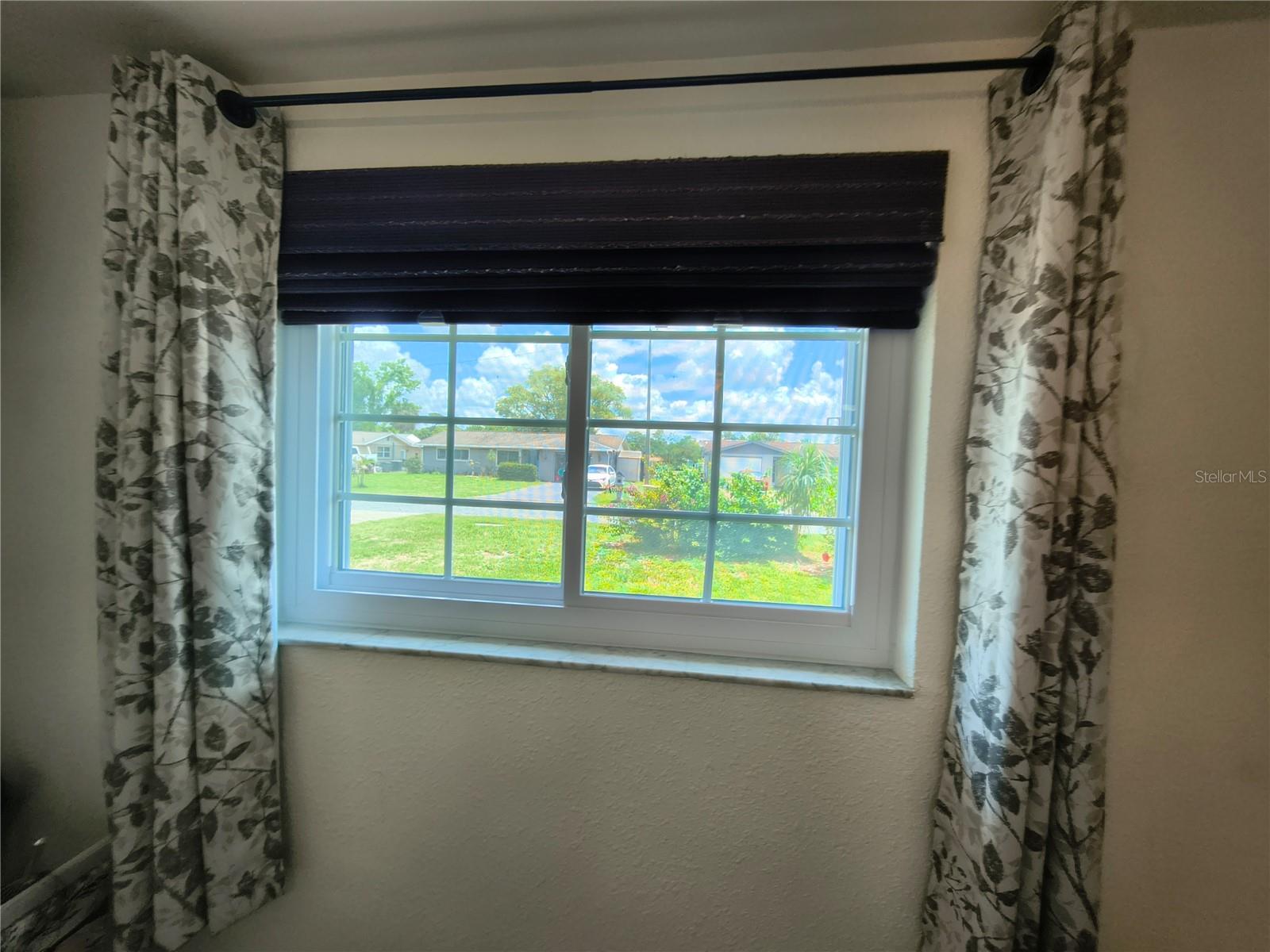 6627 PARKSIDE DR, NEW PORT RICHEY, FL, 34653