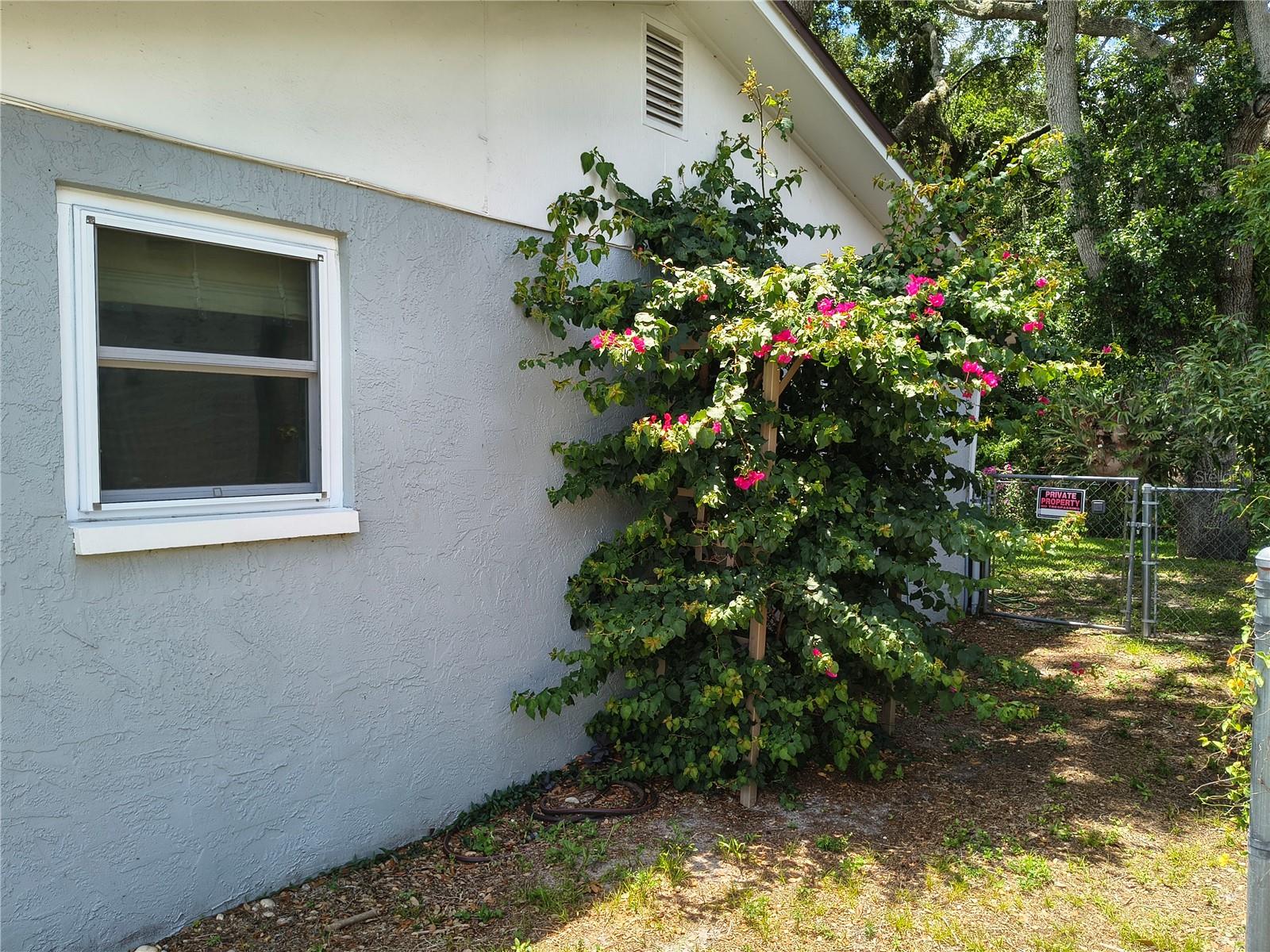6627 PARKSIDE DR, NEW PORT RICHEY, FL, 34653