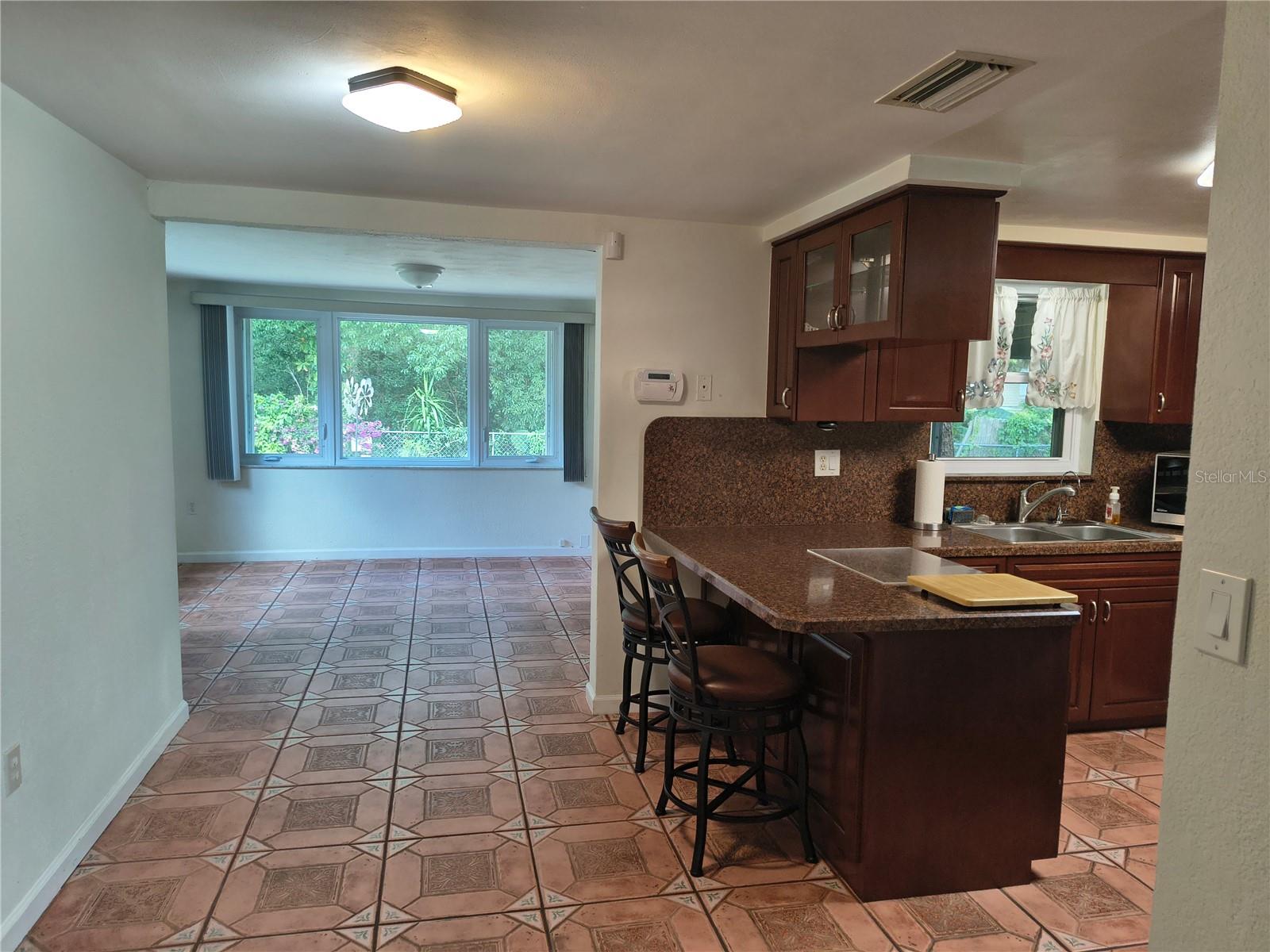 6627 PARKSIDE DR, NEW PORT RICHEY, FL, 34653