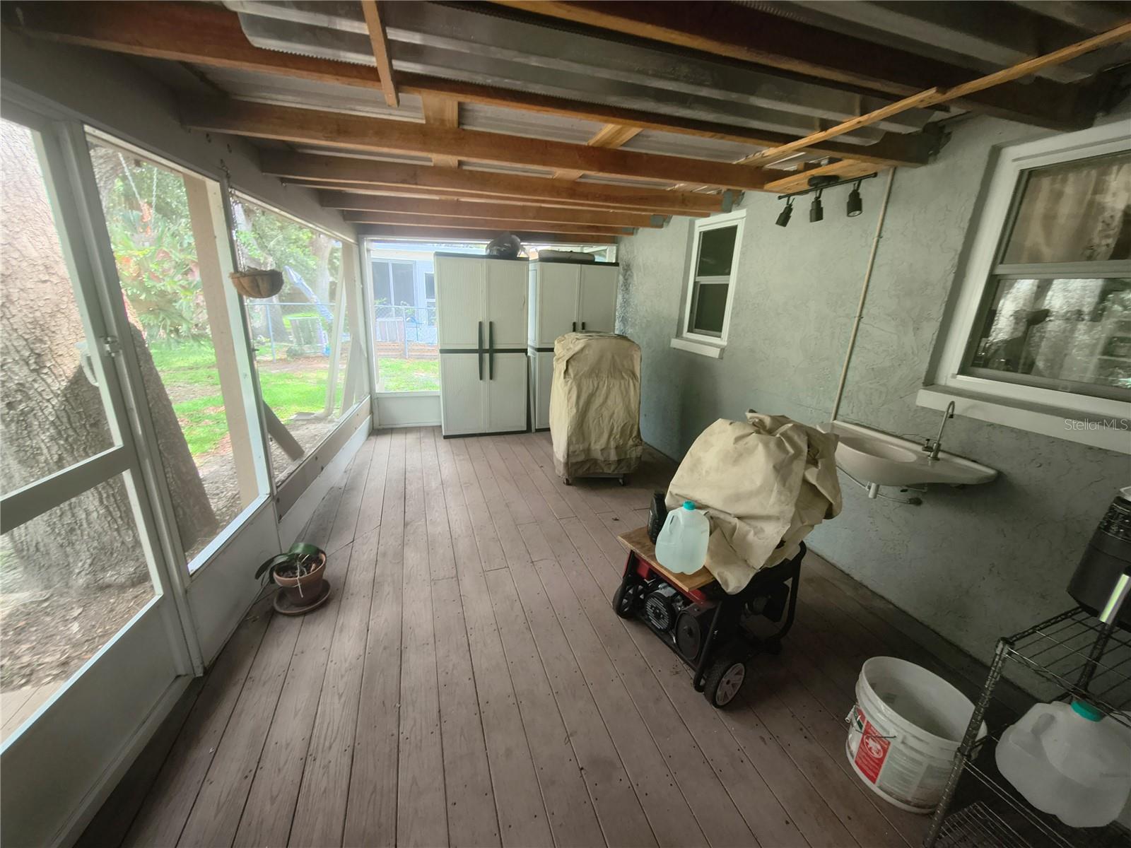 6627 PARKSIDE DR, NEW PORT RICHEY, FL, 34653