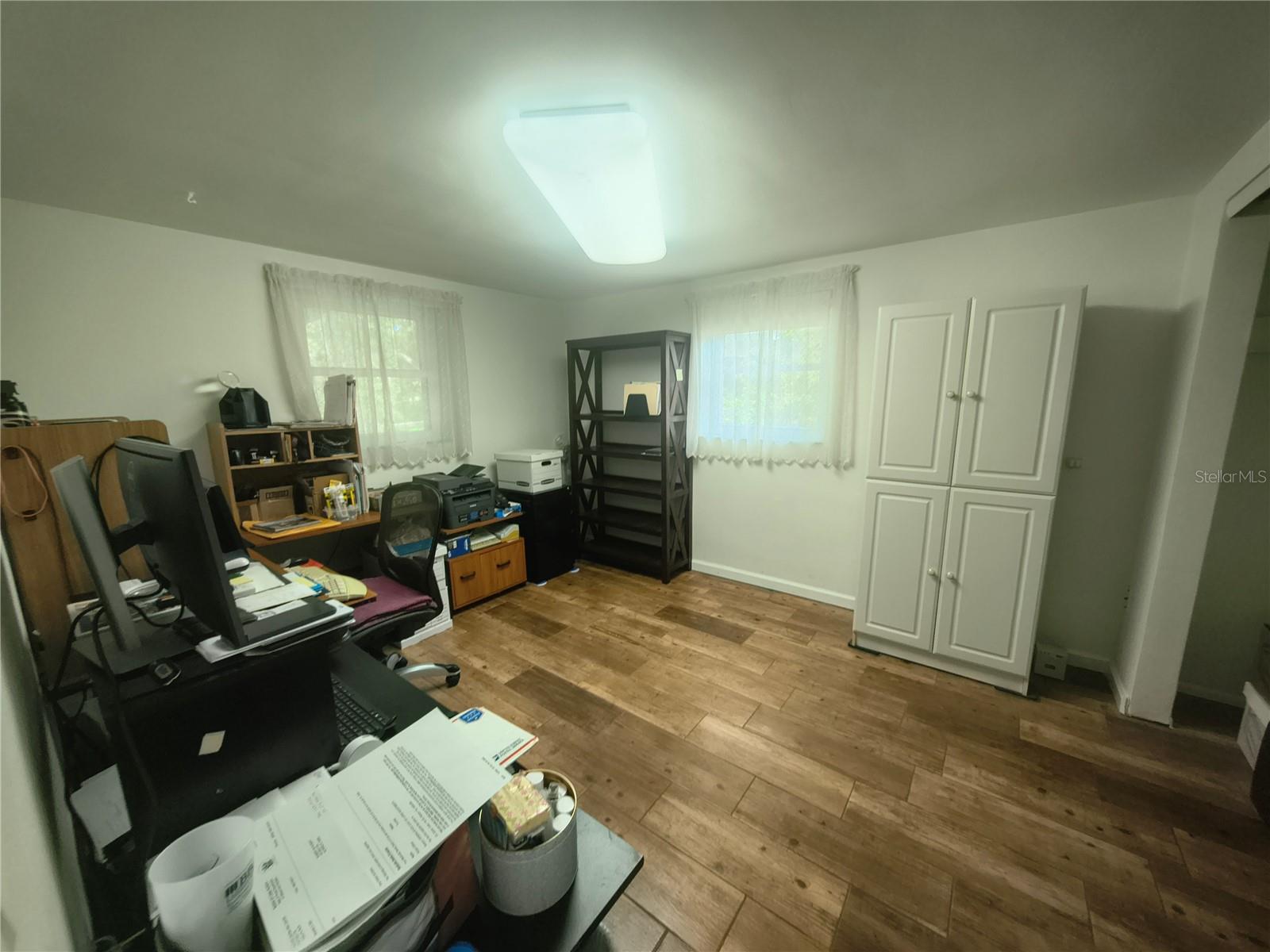 6627 PARKSIDE DR, NEW PORT RICHEY, FL, 34653