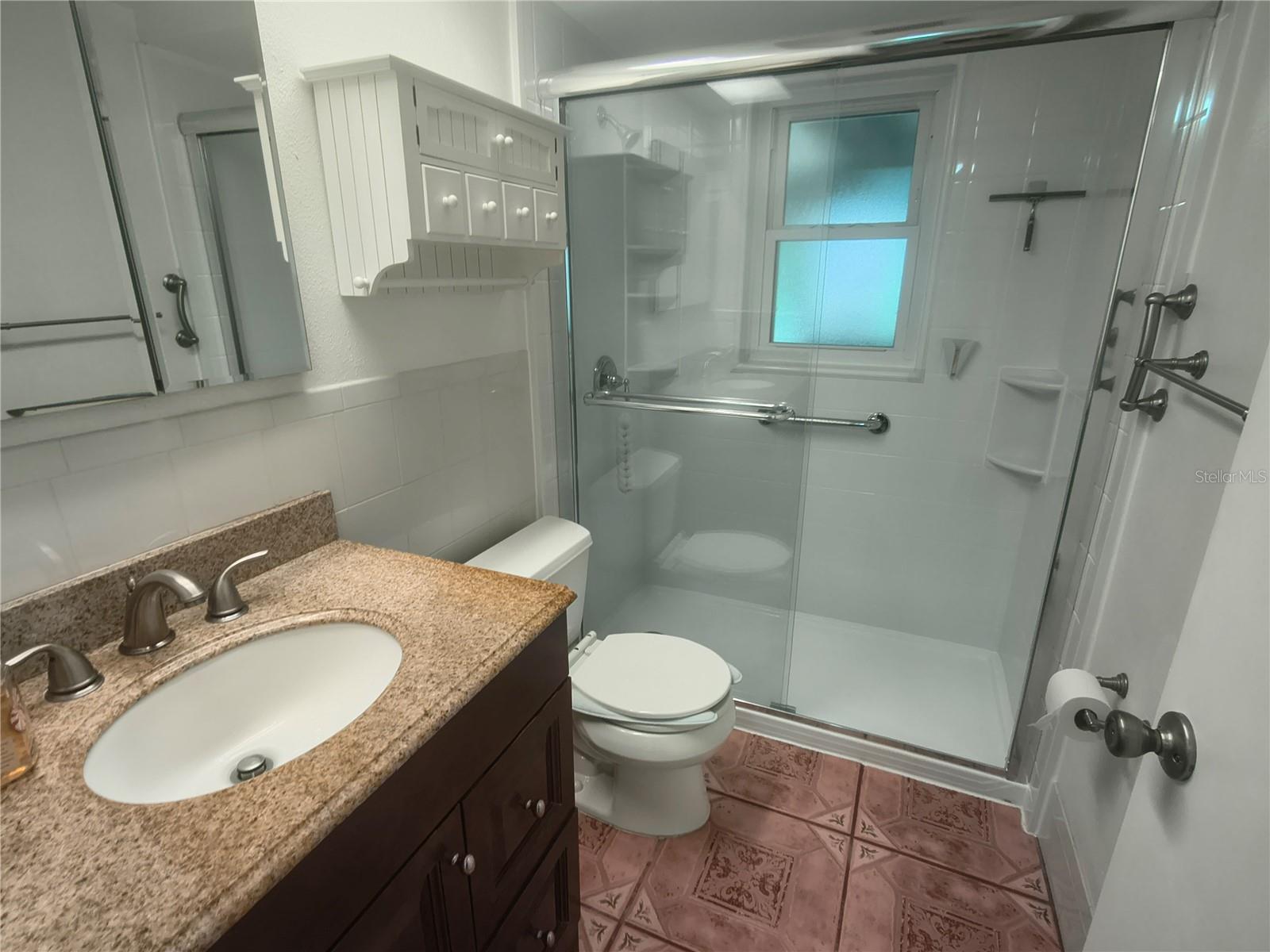 6627 PARKSIDE DR, NEW PORT RICHEY, FL, 34653