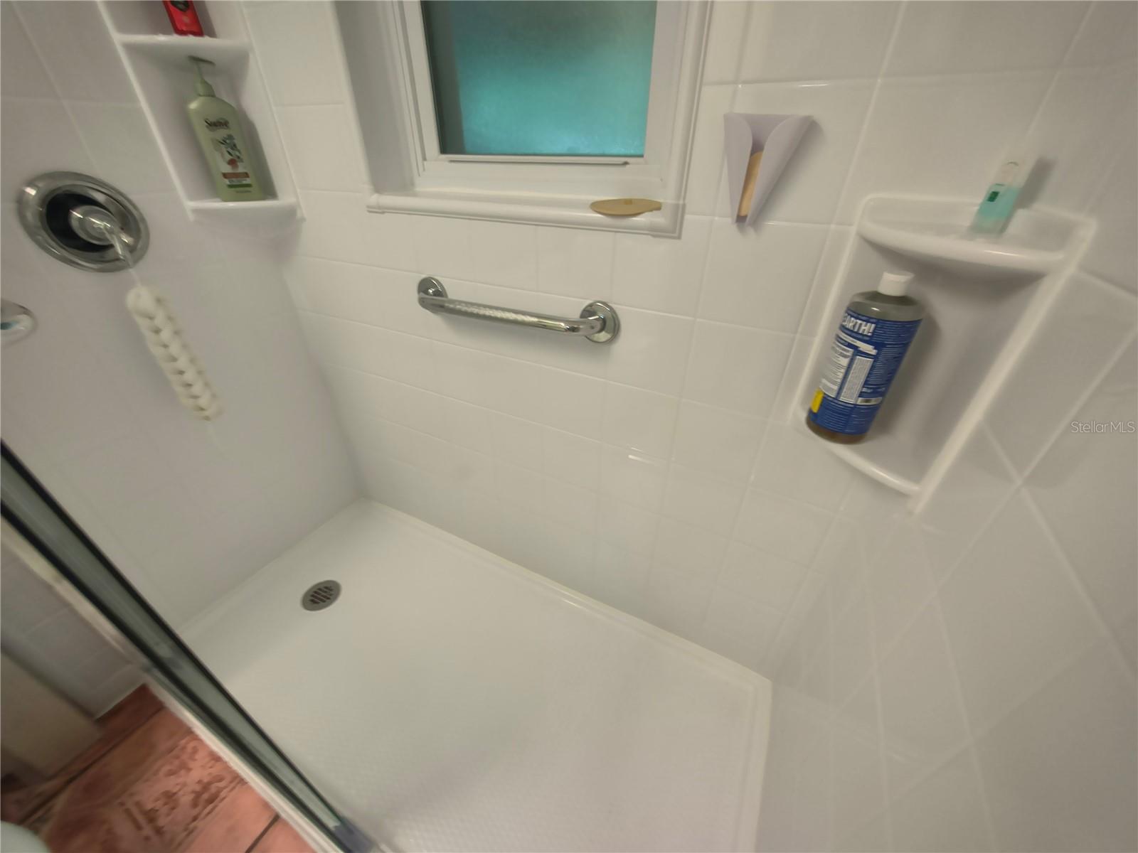 6627 PARKSIDE DR, NEW PORT RICHEY, FL, 34653