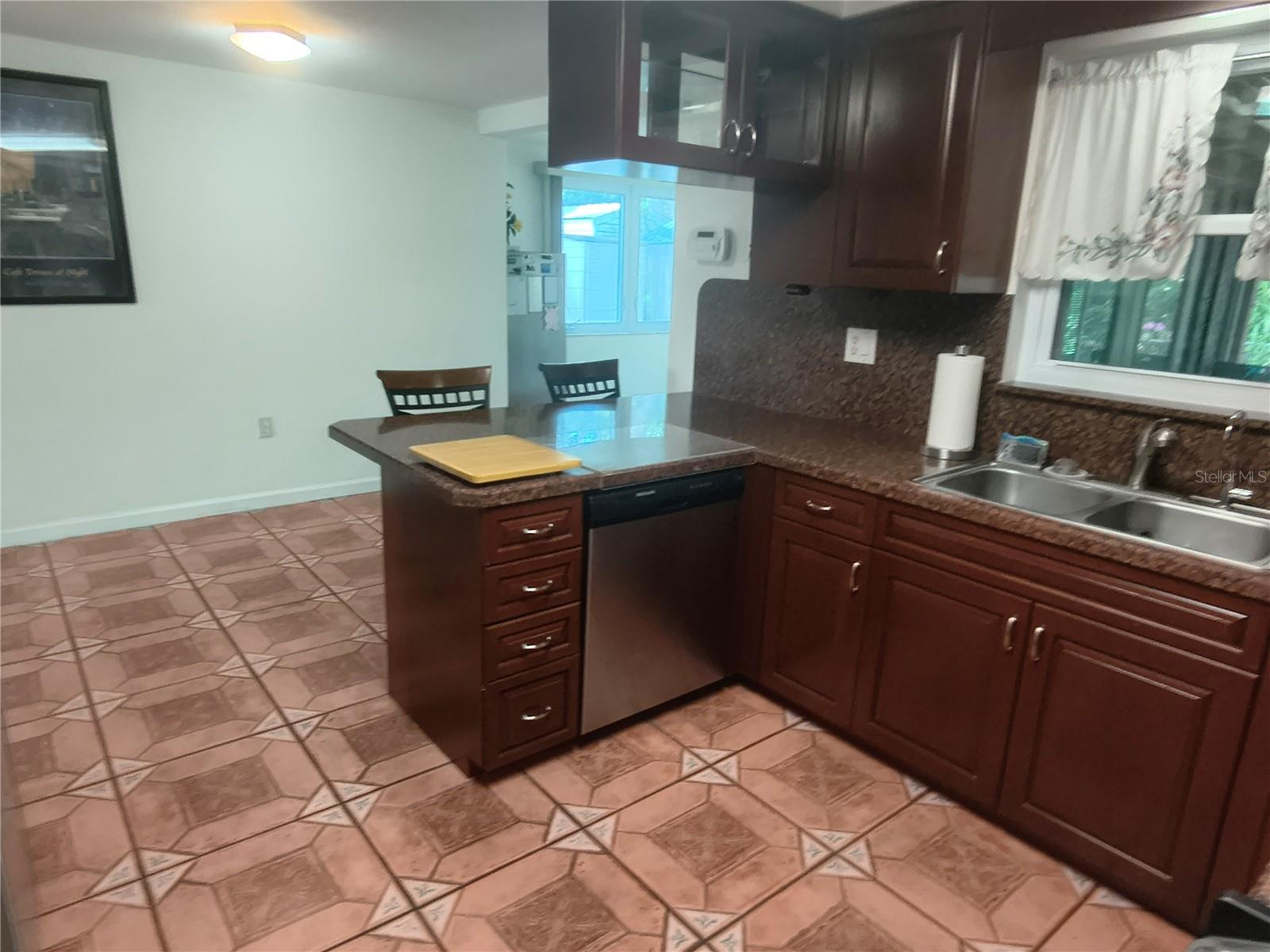 6627 PARKSIDE DR, NEW PORT RICHEY, FL, 34653