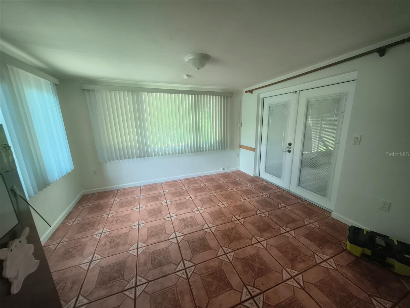 6627 PARKSIDE DR, NEW PORT RICHEY, FL, 34653