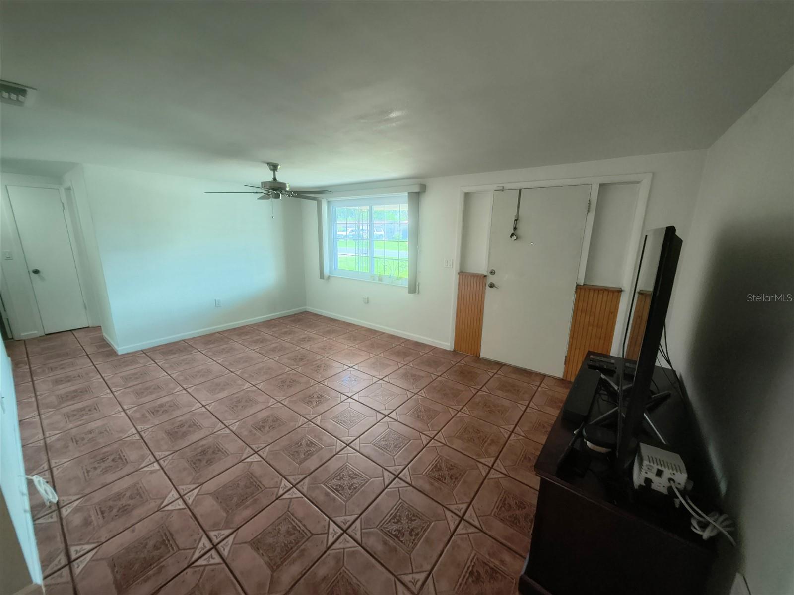 6627 PARKSIDE DR, NEW PORT RICHEY, FL, 34653