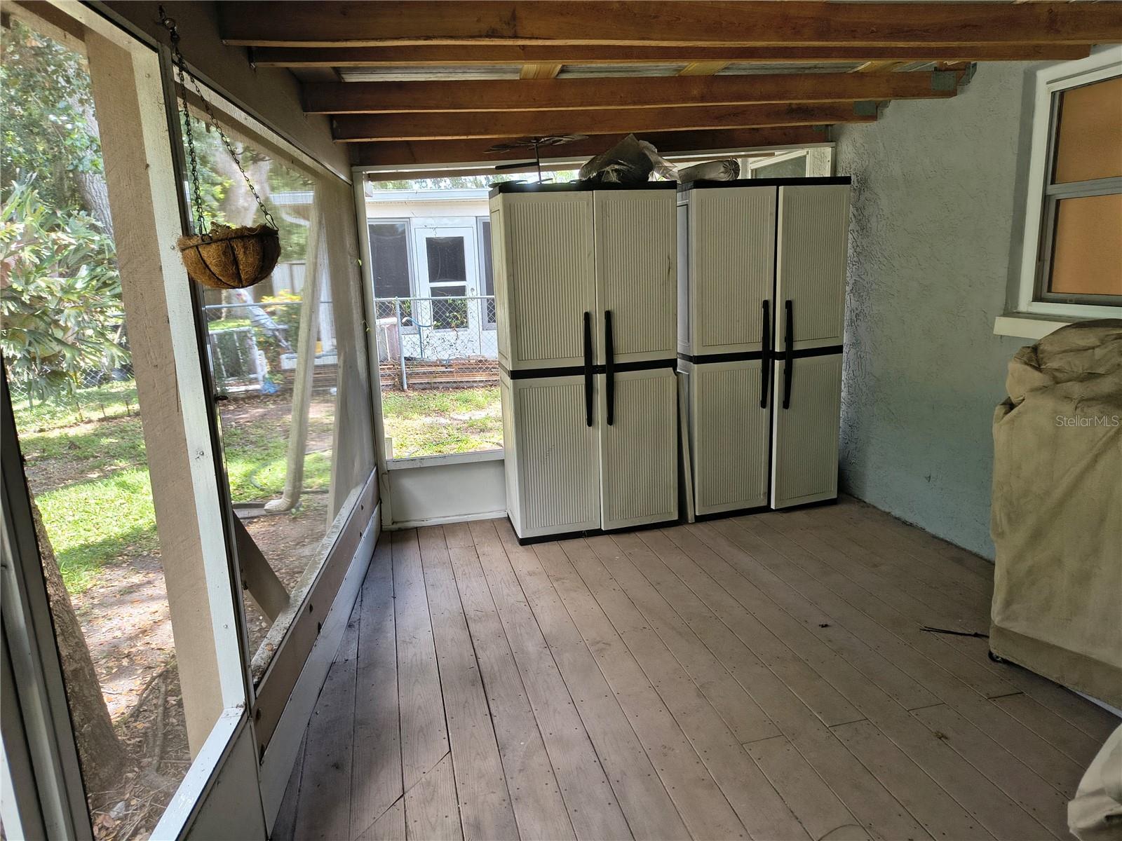 6627 PARKSIDE DR, NEW PORT RICHEY, FL, 34653
