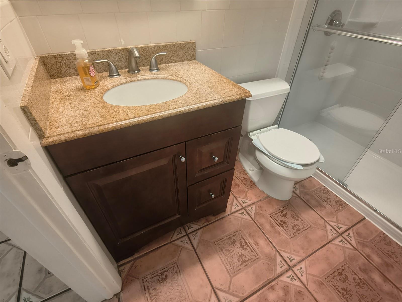 6627 PARKSIDE DR, NEW PORT RICHEY, FL, 34653
