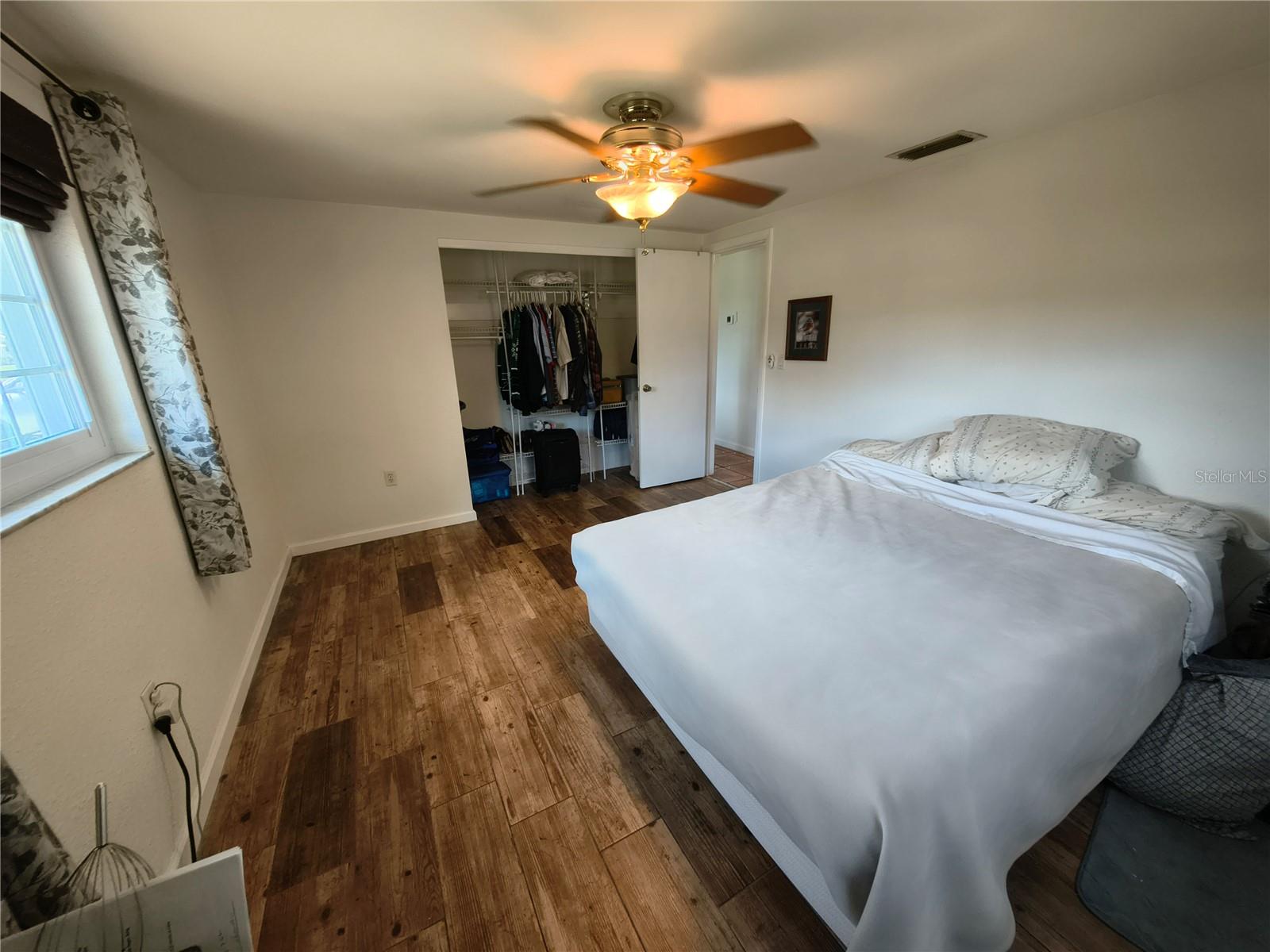 6627 PARKSIDE DR, NEW PORT RICHEY, FL, 34653