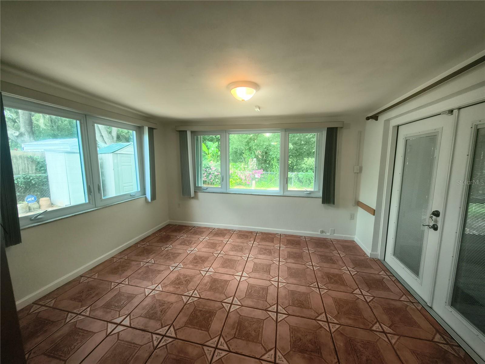6627 PARKSIDE DR, NEW PORT RICHEY, FL, 34653
