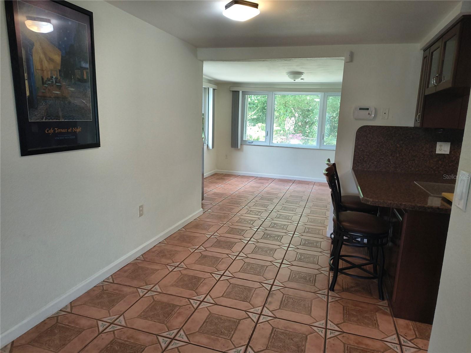 6627 PARKSIDE DR, NEW PORT RICHEY, FL, 34653