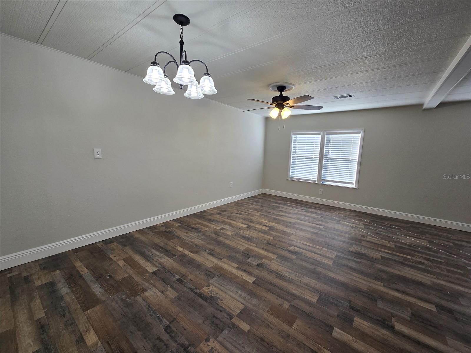 2875 BAY AVE, KISSIMMEE, FL, 34744