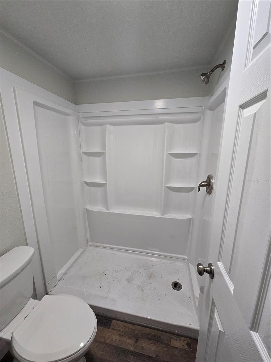 2875 BAY AVE, KISSIMMEE, FL, 34744
