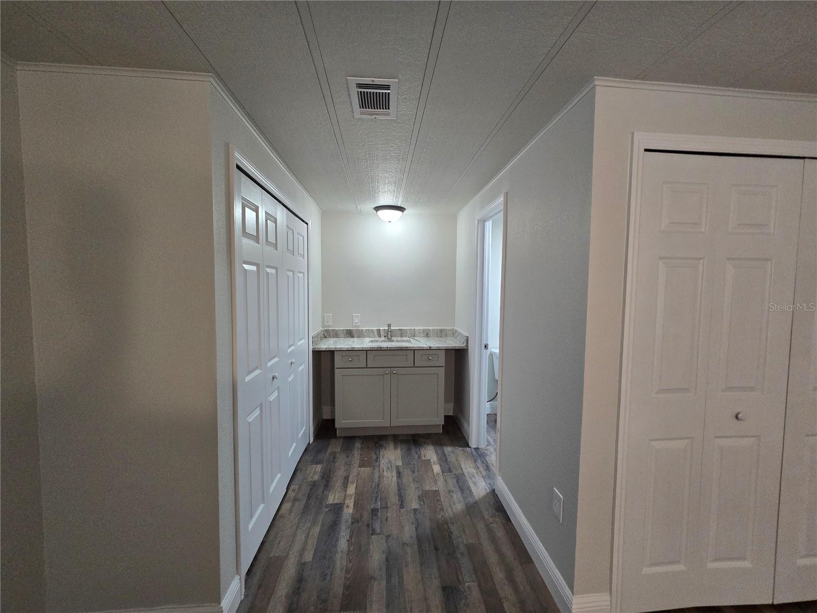 2875 BAY AVE, KISSIMMEE, FL, 34744