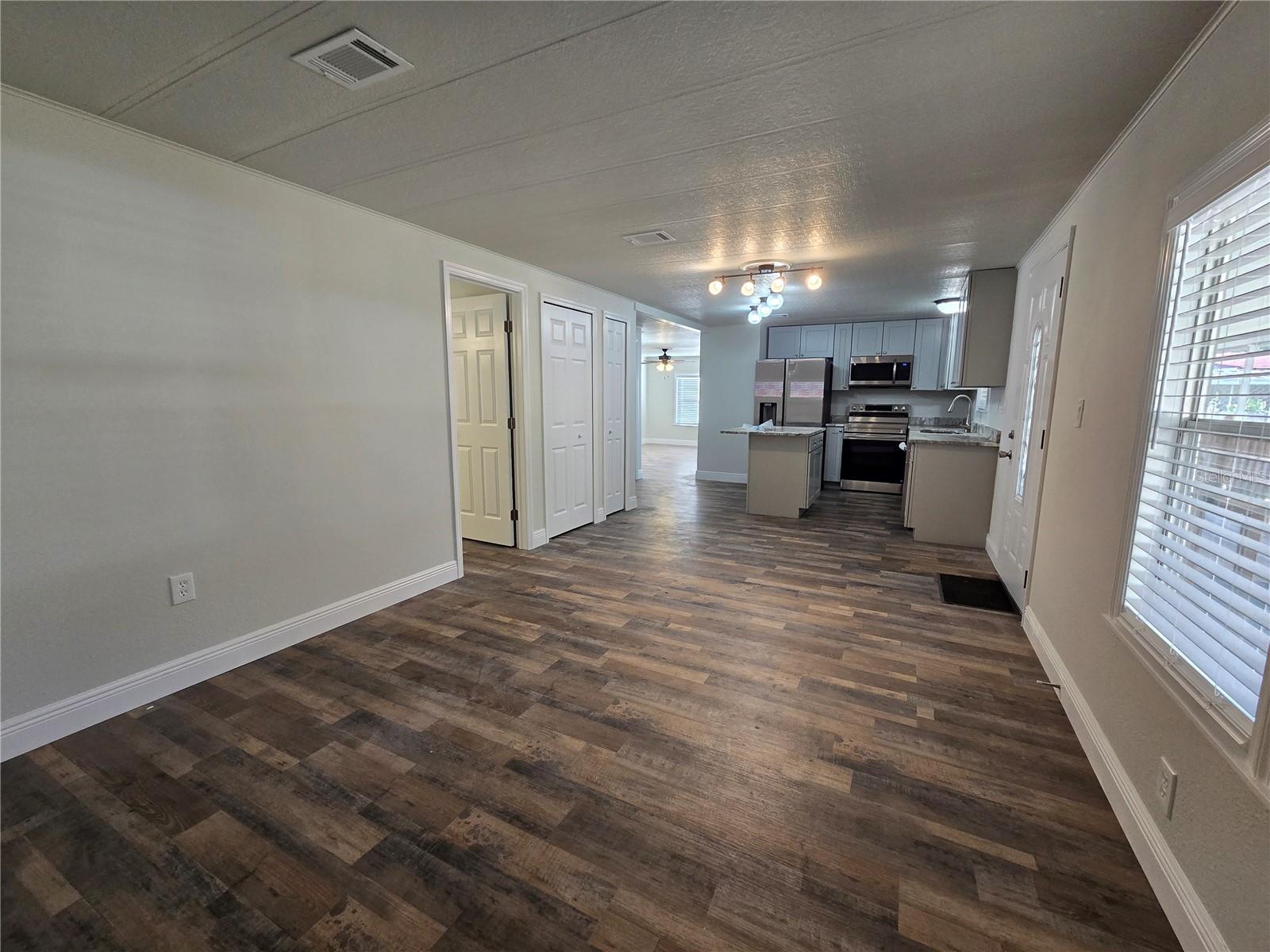 2875 BAY AVE, KISSIMMEE, FL, 34744