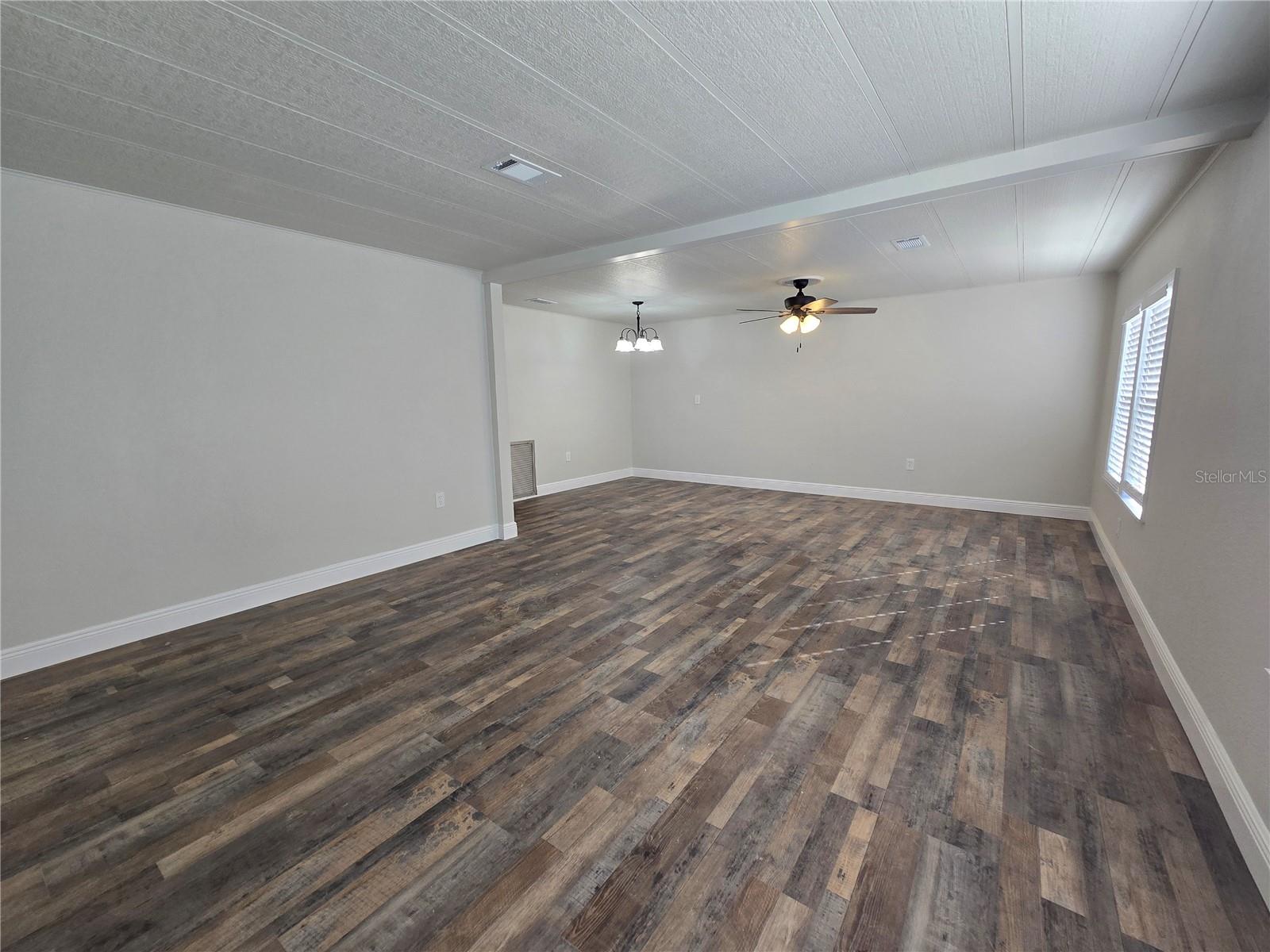 2875 BAY AVE, KISSIMMEE, FL, 34744
