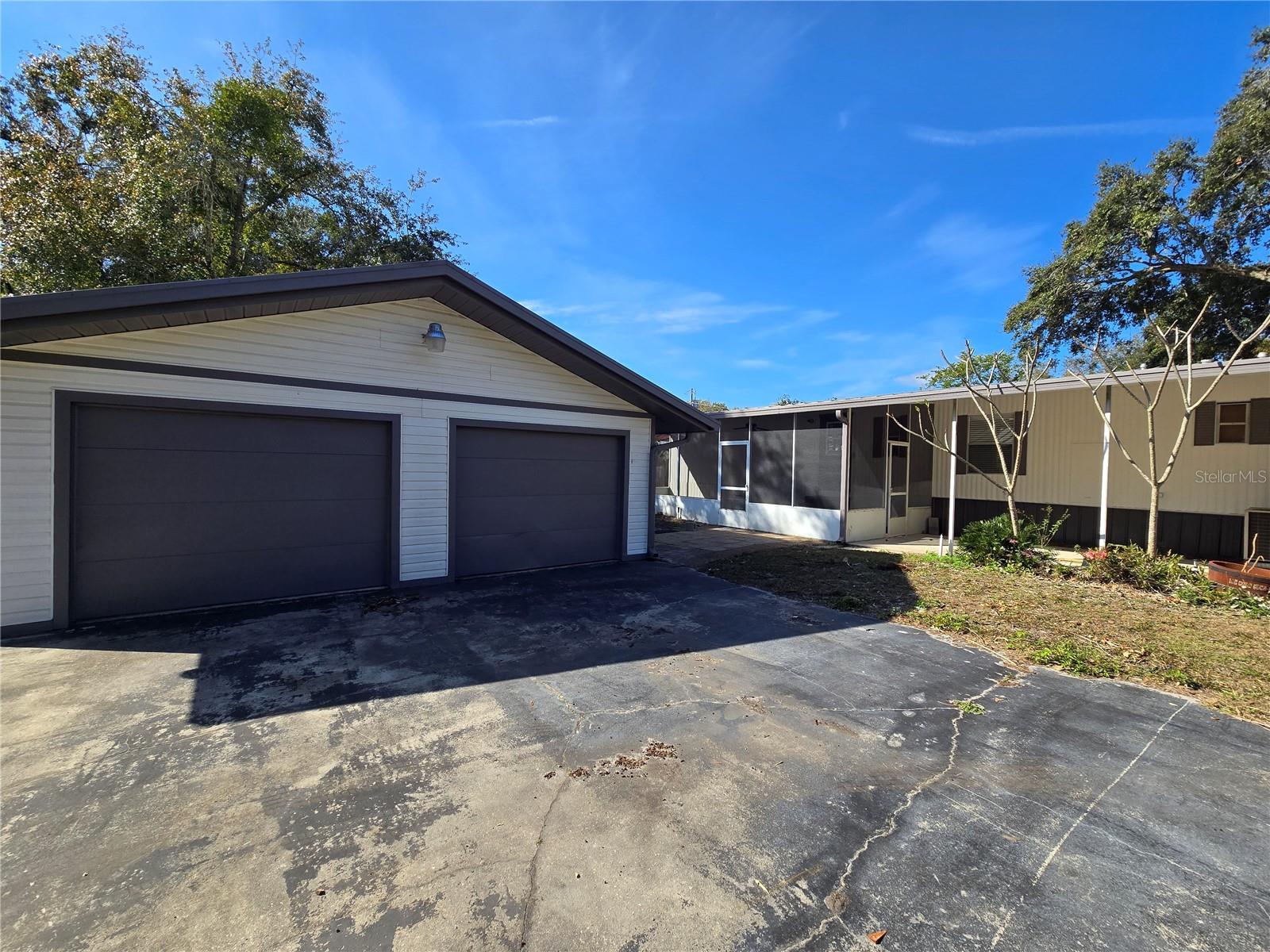 2875 BAY AVE, KISSIMMEE, FL, 34744