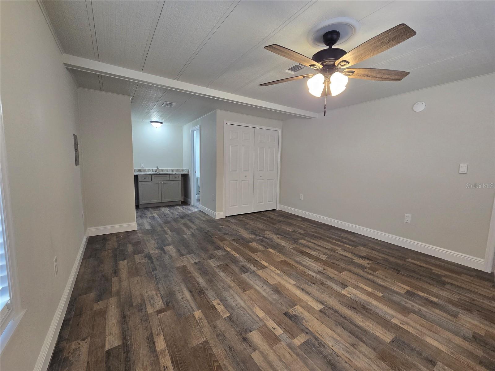 2875 BAY AVE, KISSIMMEE, FL, 34744