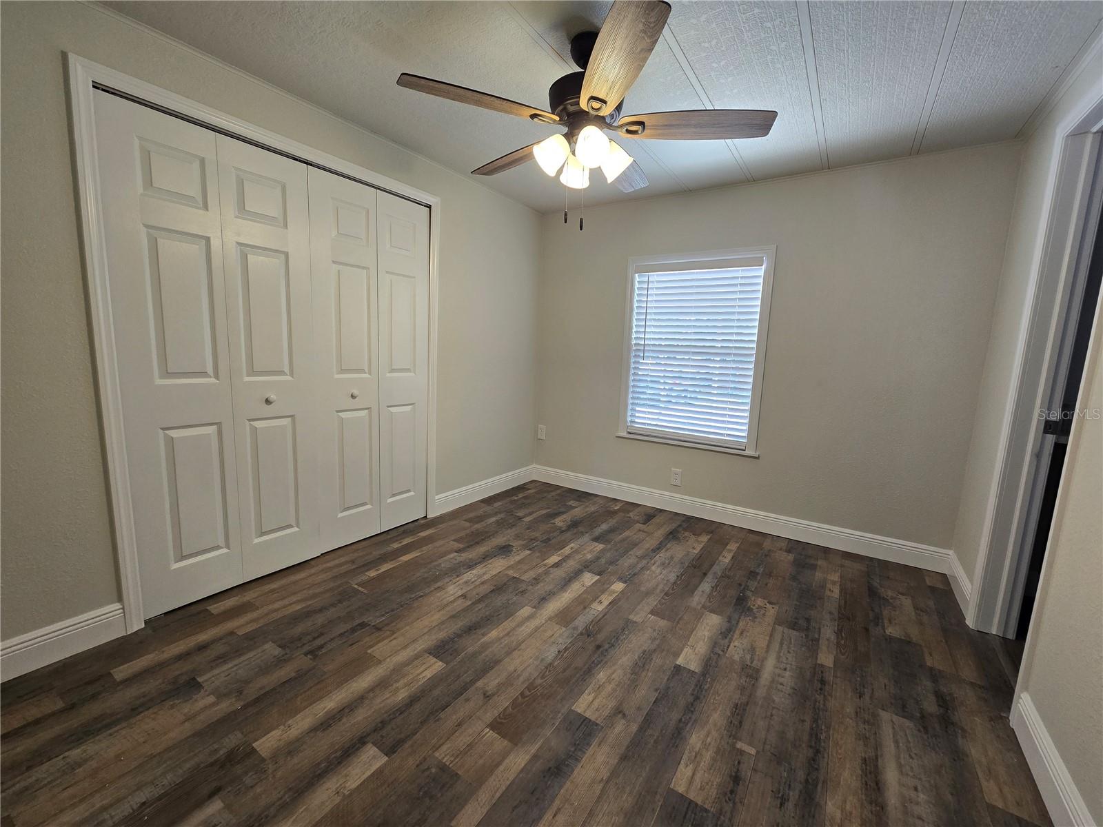2875 BAY AVE, KISSIMMEE, FL, 34744