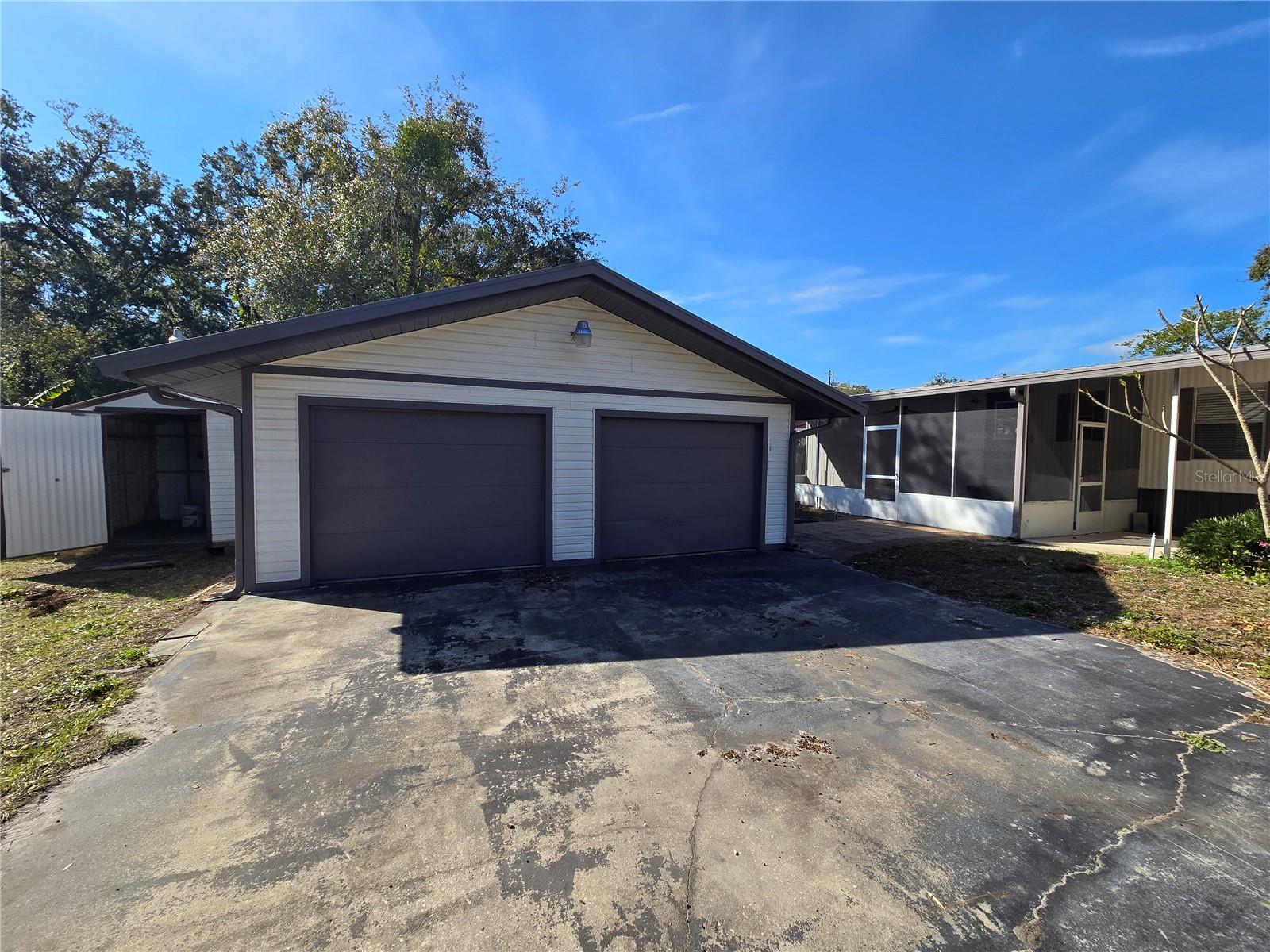 2875 BAY AVE, KISSIMMEE, FL, 34744