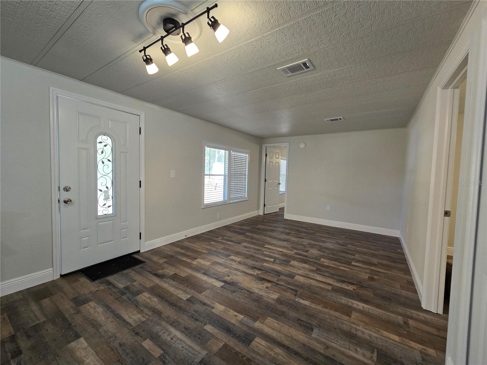 2875 BAY AVE, KISSIMMEE, FL, 34744