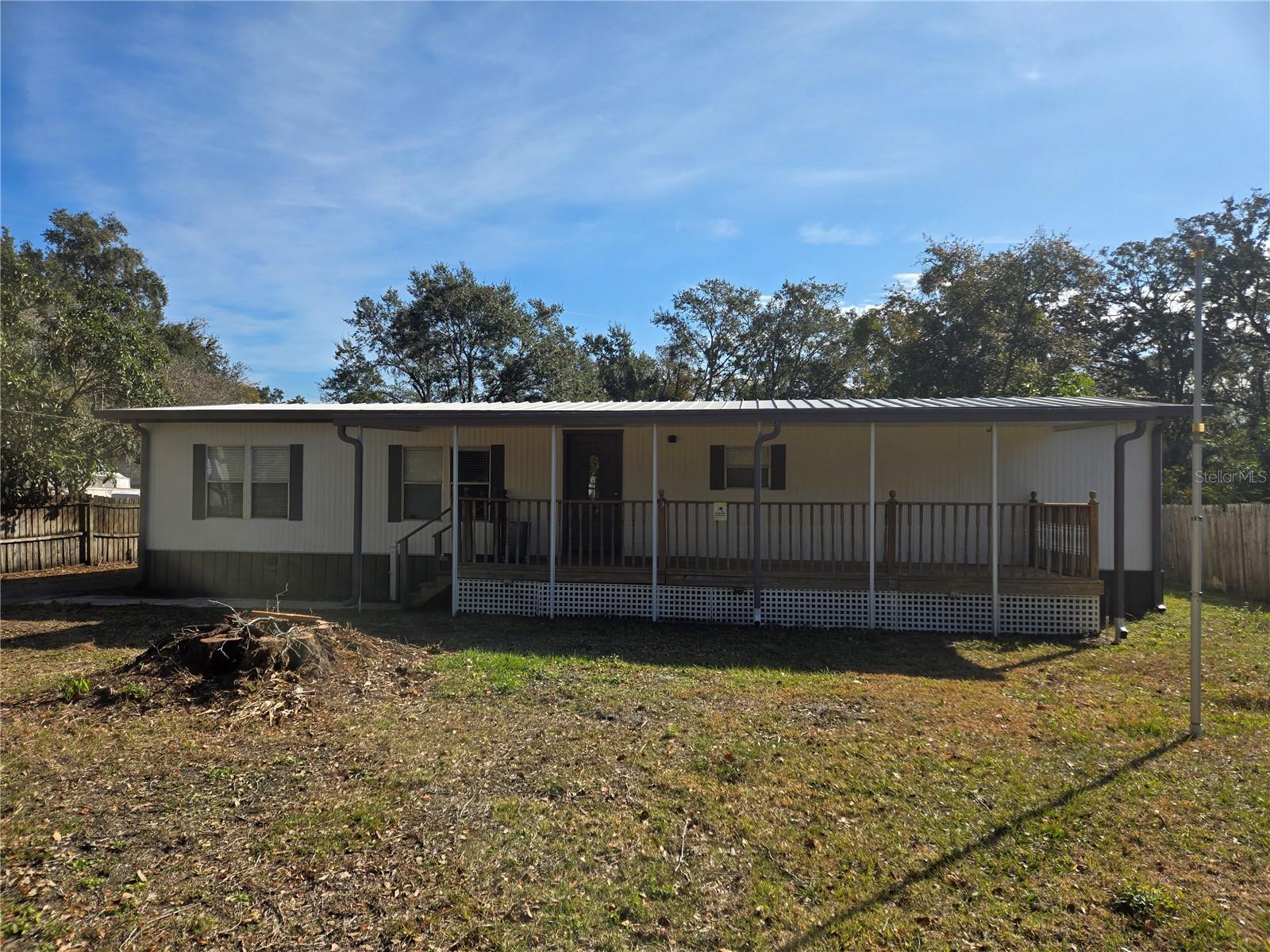 2875 BAY AVE, KISSIMMEE, FL, 34744