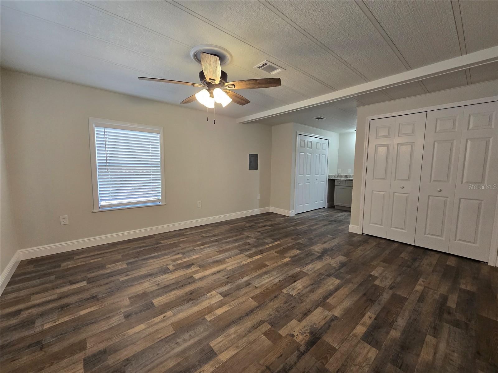 2875 BAY AVE, KISSIMMEE, FL, 34744