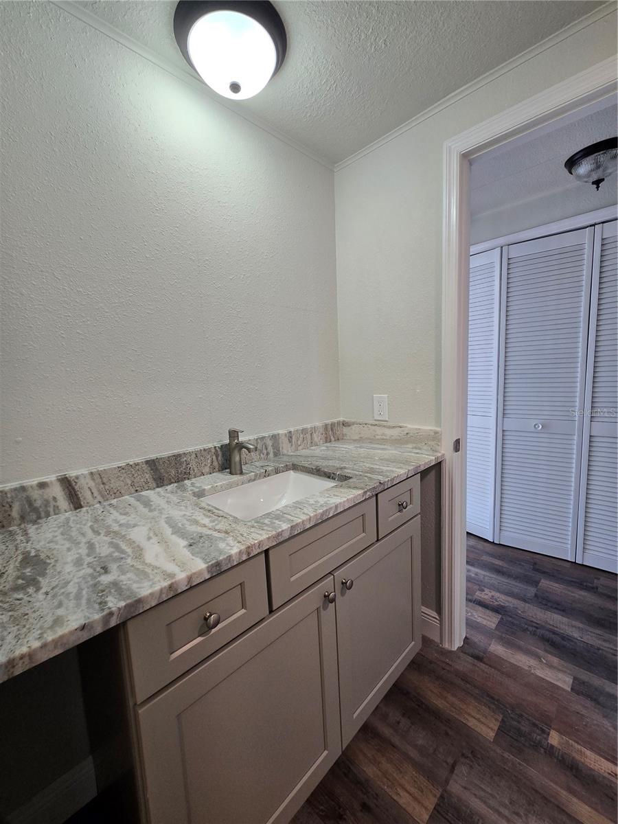 2875 BAY AVE, KISSIMMEE, FL, 34744