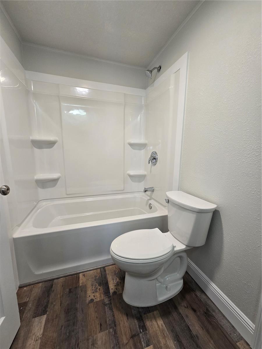2875 BAY AVE, KISSIMMEE, FL, 34744