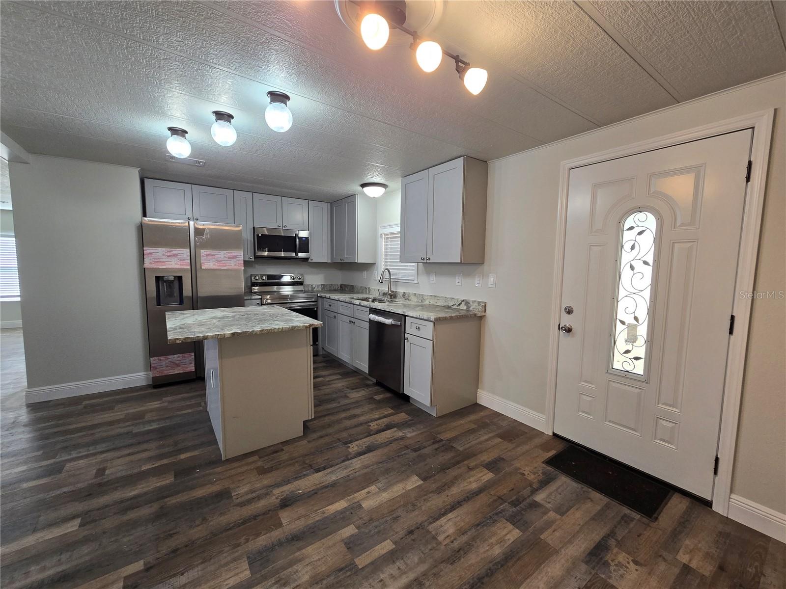 2875 BAY AVE, KISSIMMEE, FL, 34744