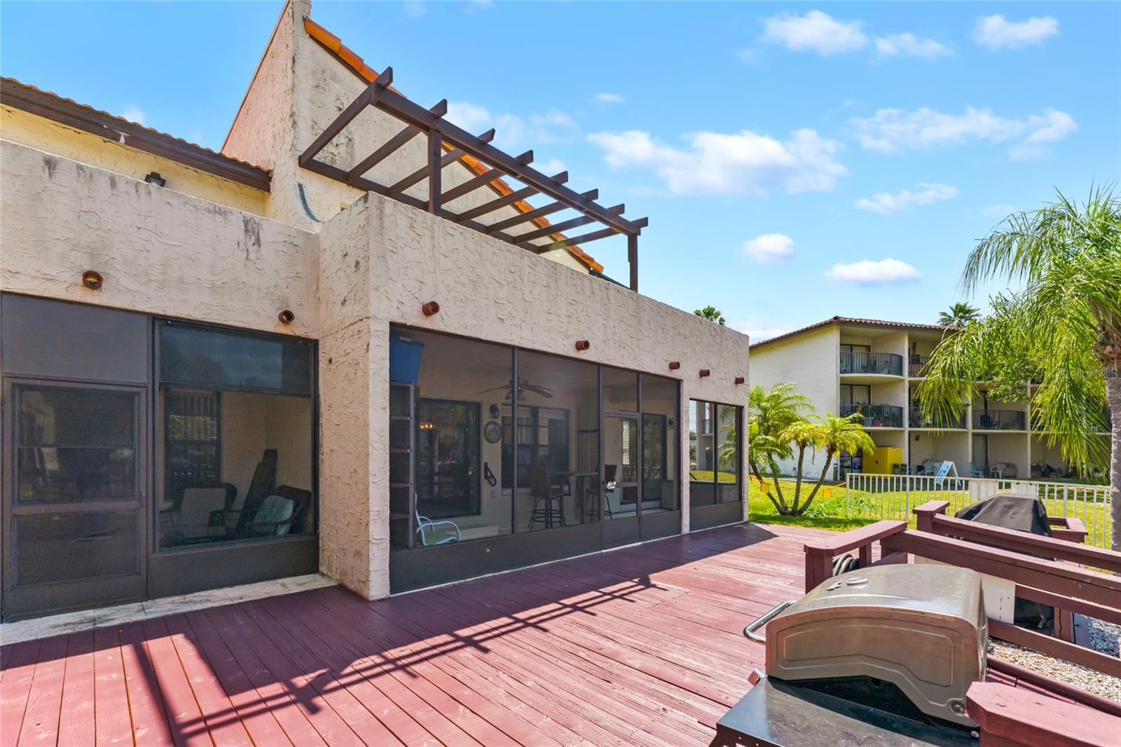 2571 CYPRUS DR #1-101, PALM HARBOR, FL, 34684