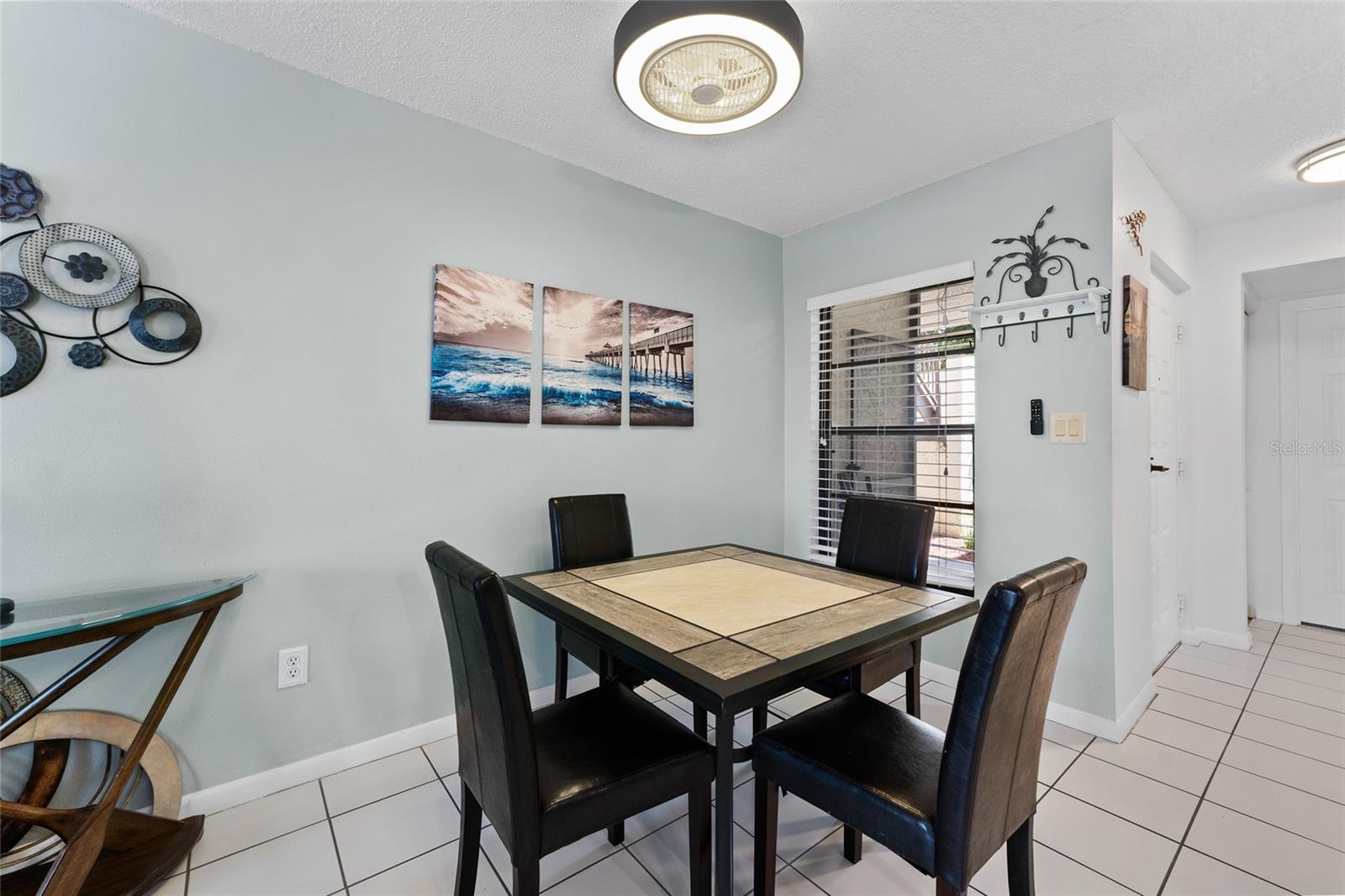 2571 CYPRUS DR #1-101, PALM HARBOR, FL, 34684