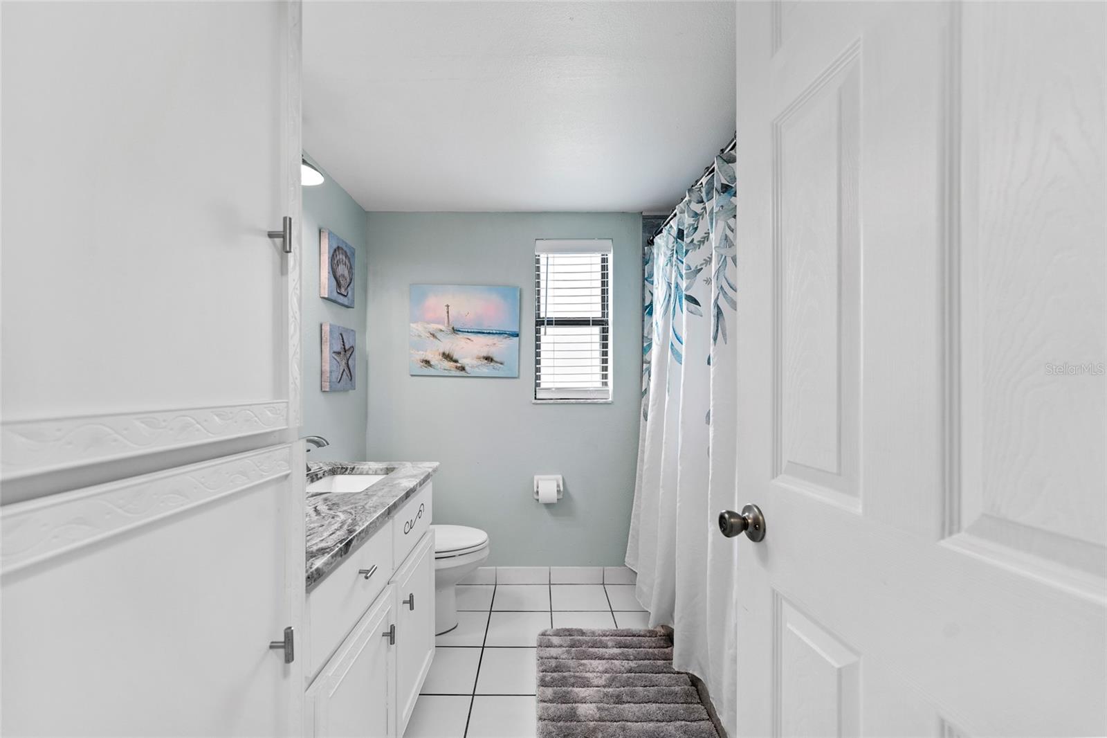 2571 CYPRUS DR #1-101, PALM HARBOR, FL, 34684