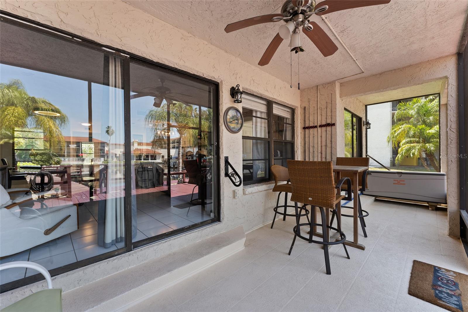 2571 CYPRUS DR #1-101, PALM HARBOR, FL, 34684