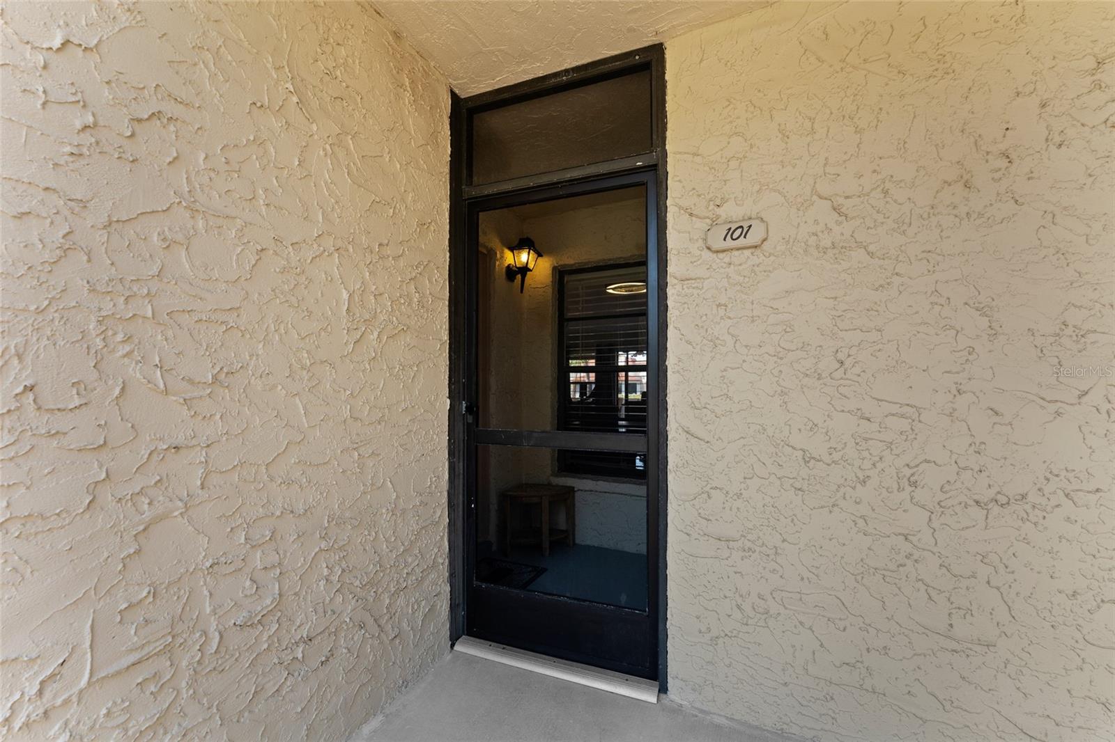 2571 CYPRUS DR #1-101, PALM HARBOR, FL, 34684