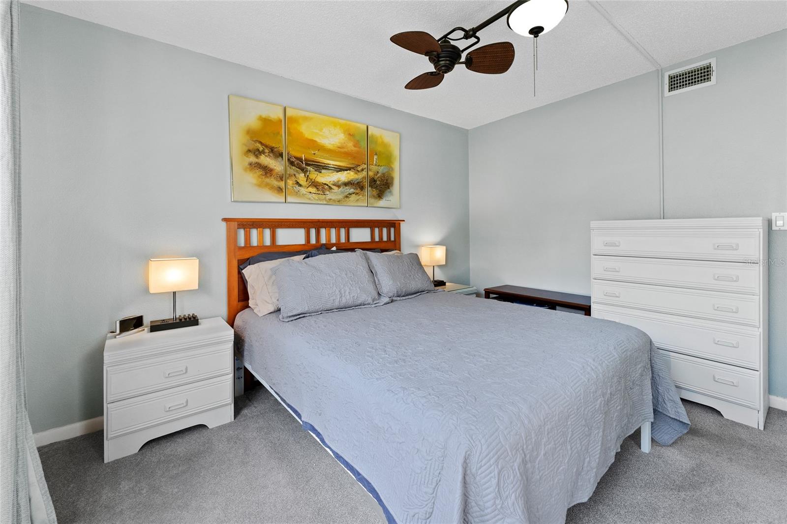 2571 CYPRUS DR #1-101, PALM HARBOR, FL, 34684
