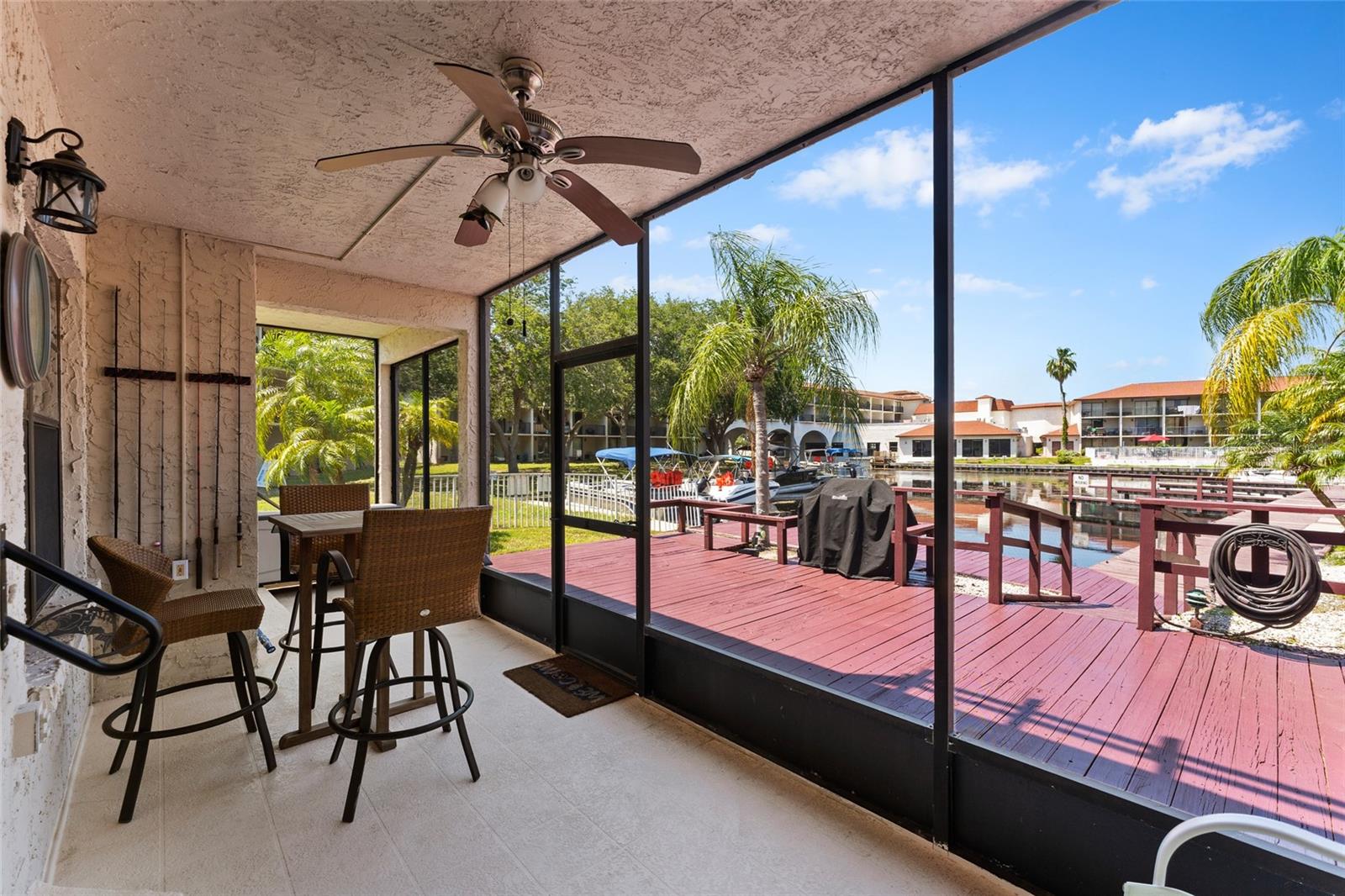 2571 CYPRUS DR #1-101, PALM HARBOR, FL, 34684